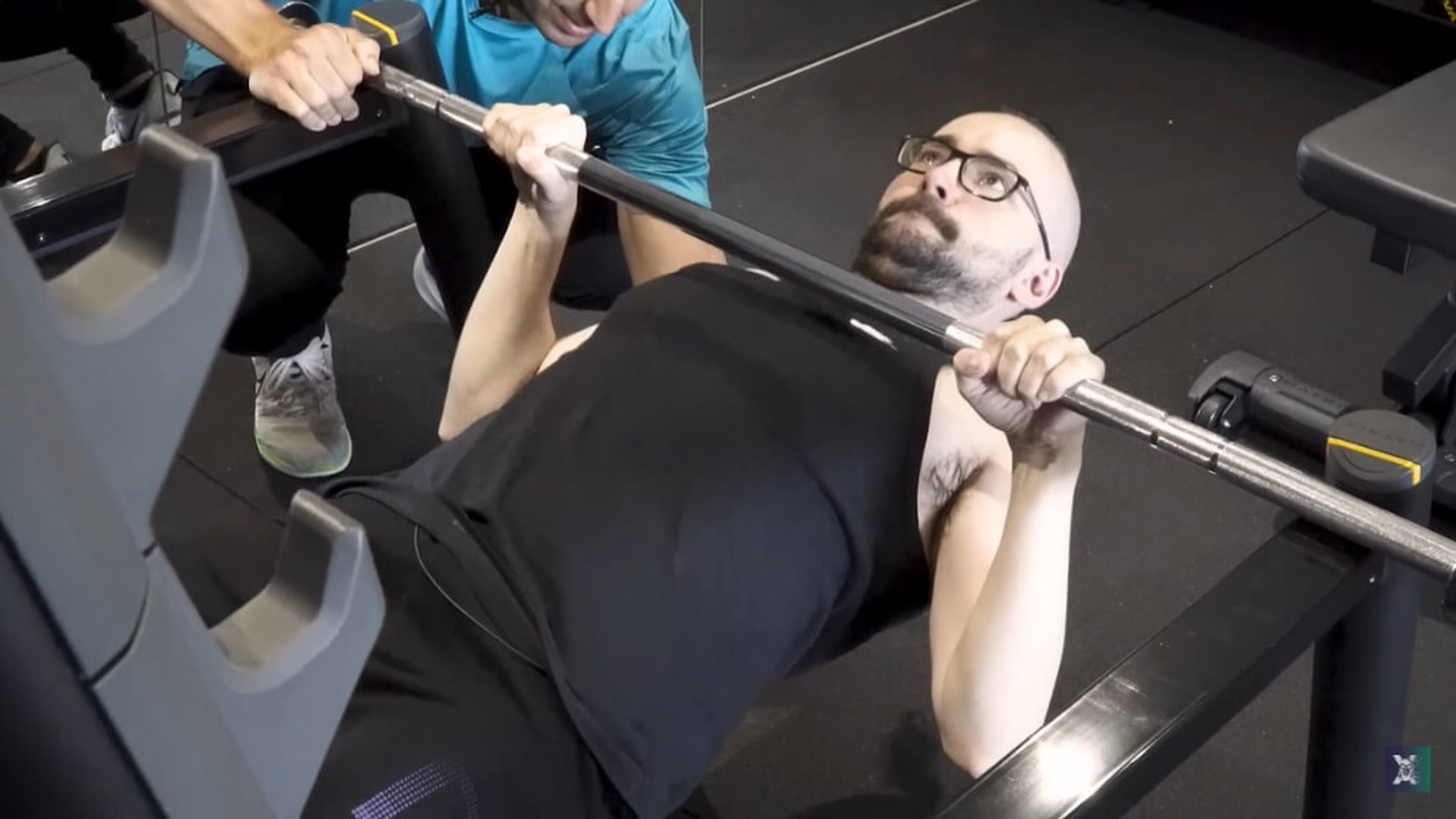 elxokas_dos_meses_entrenandojpg.jpg elxokas_dos_meses_entrenandojpg.jpg