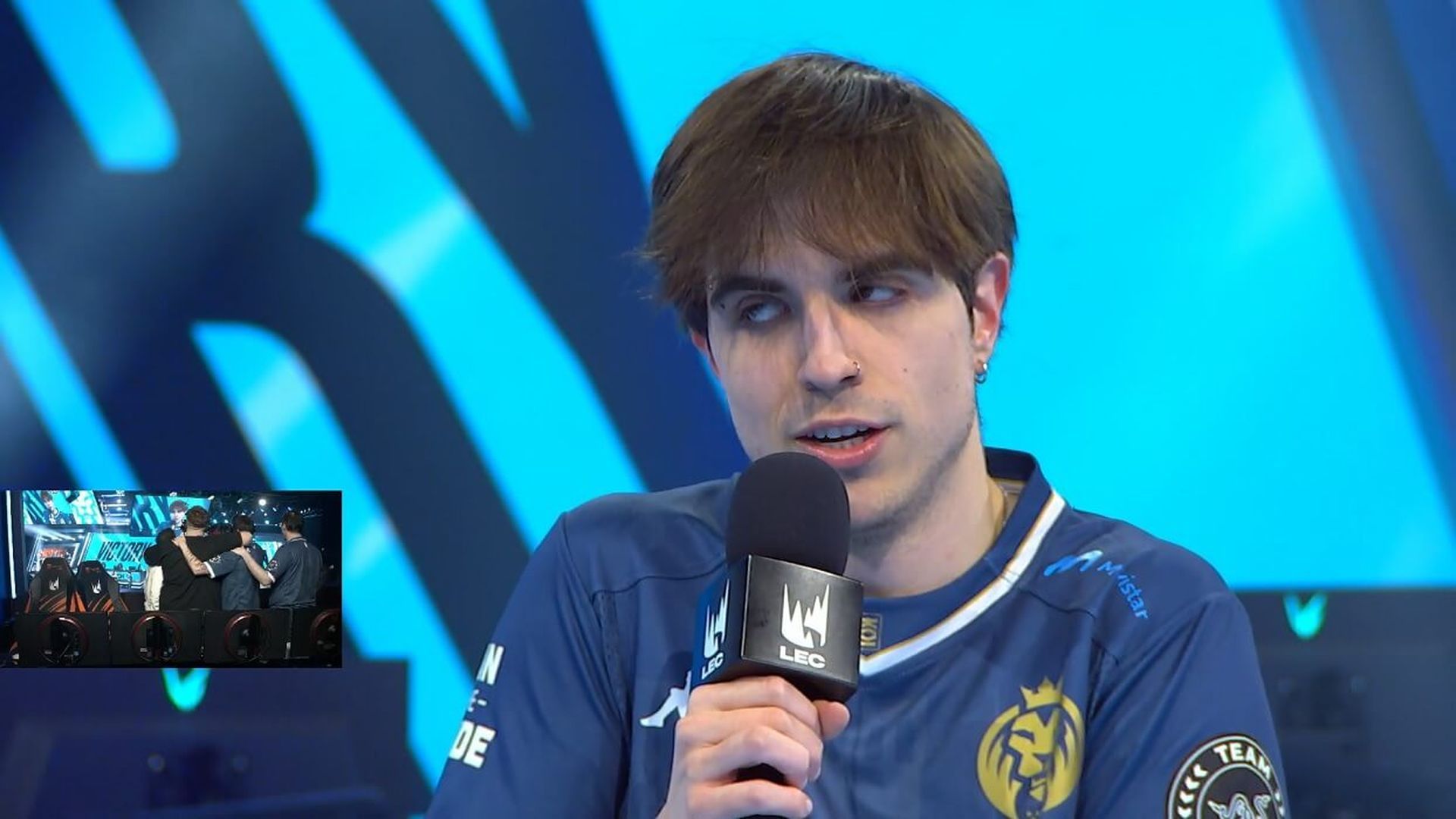 elyoya.jpg elyoya.jpg