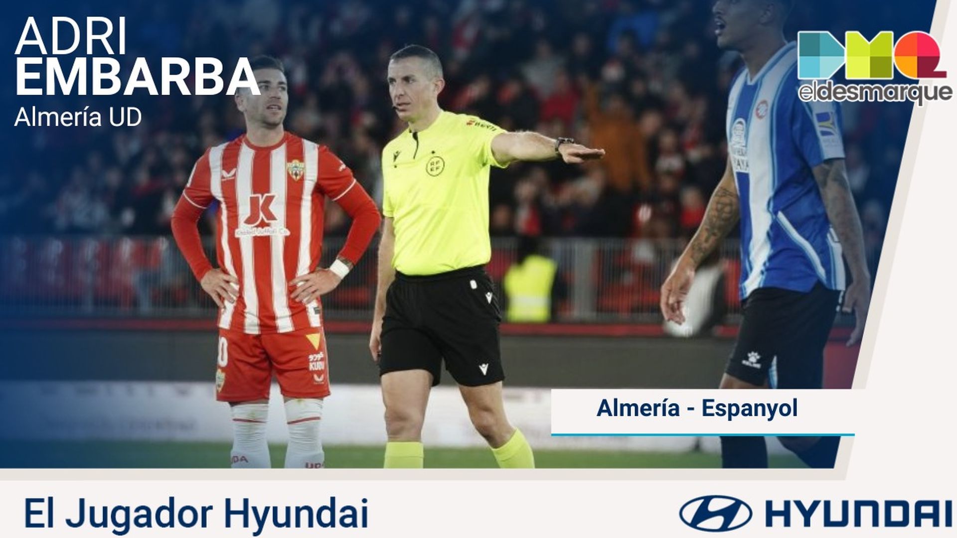 embarba_hyundai_del_almeria_espanyol.jpeg