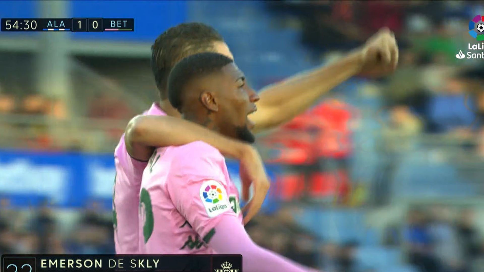 emerson_gol.jpg