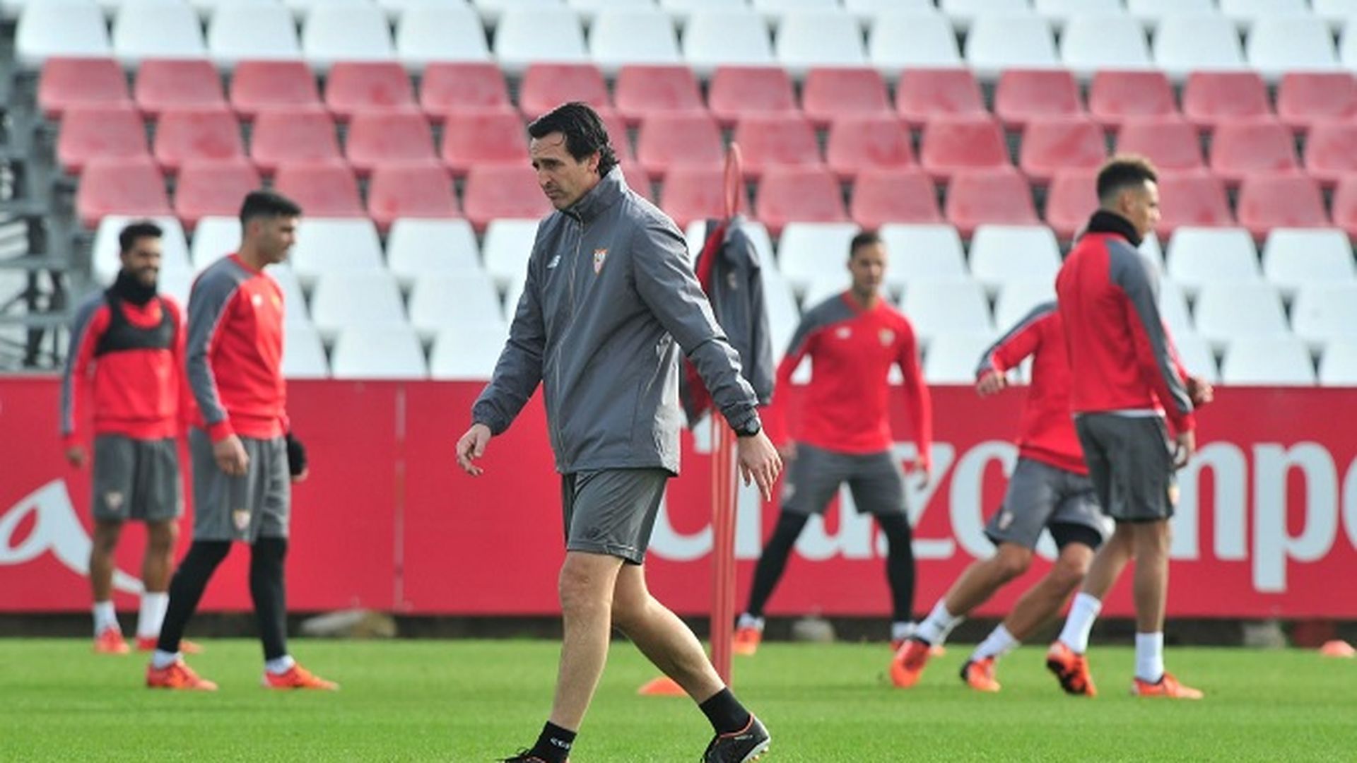 emery_200116_1.jpg