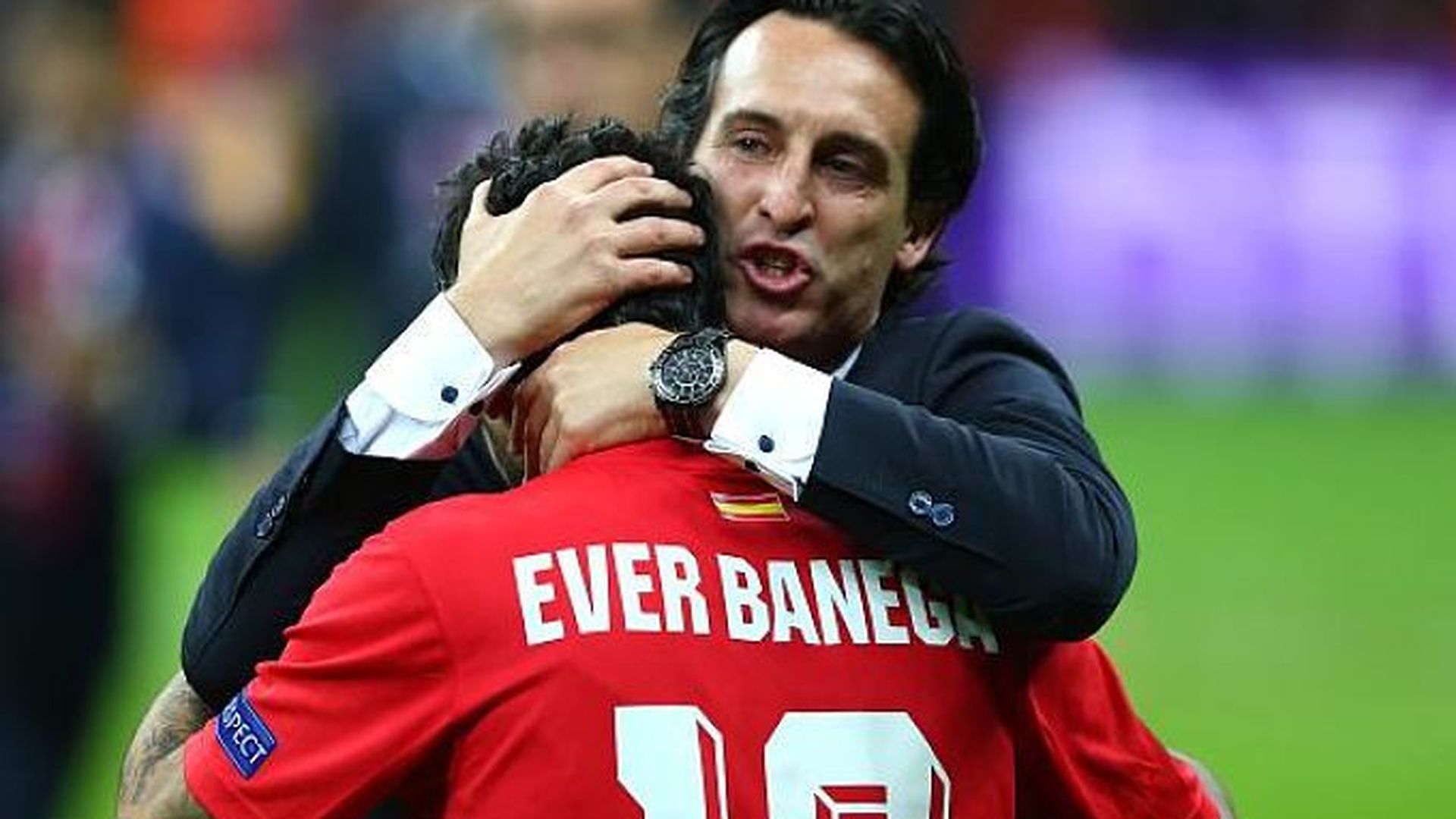 emery_banega.jpg