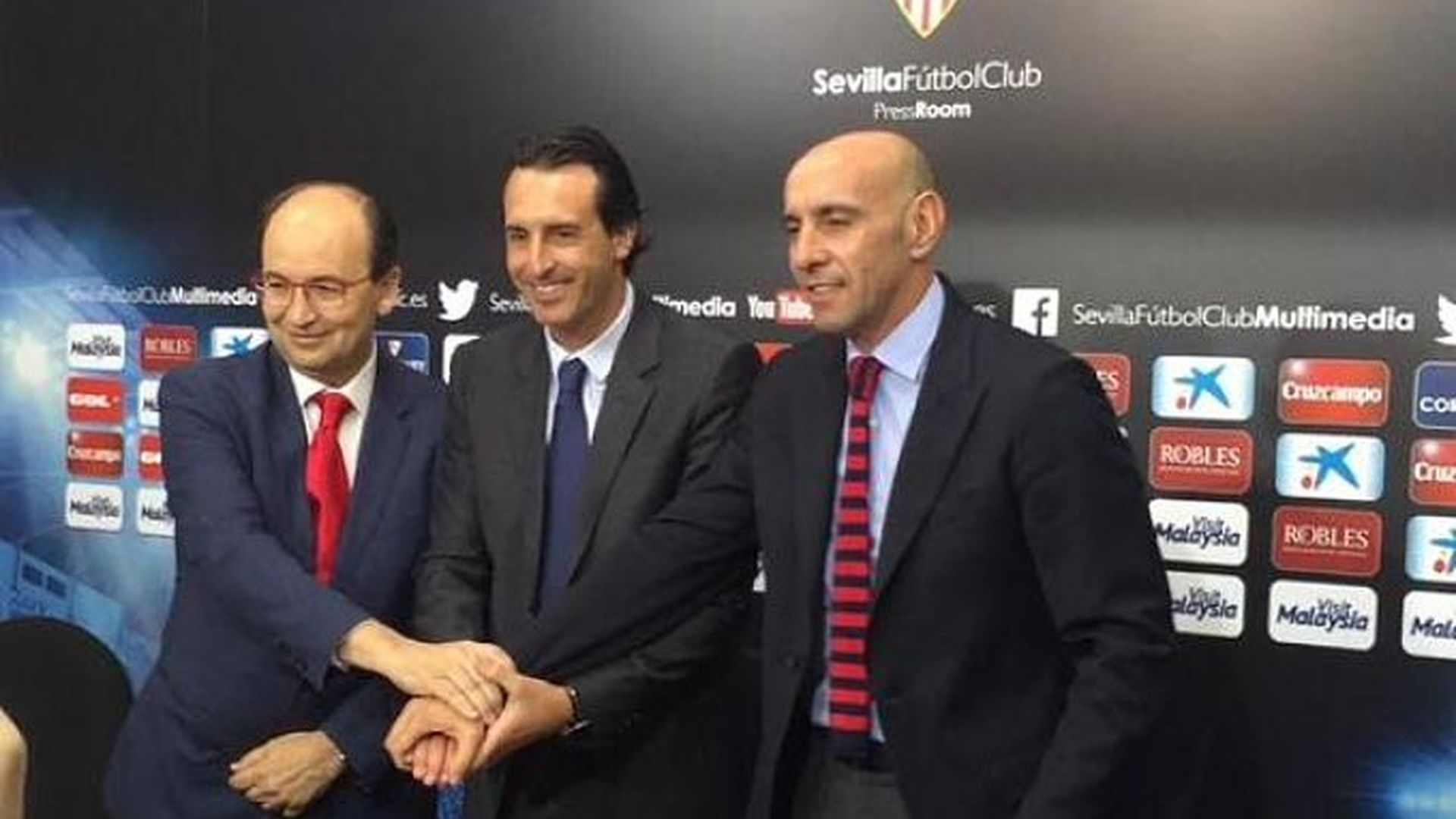 emery_castro_monchi1_opt.jpg