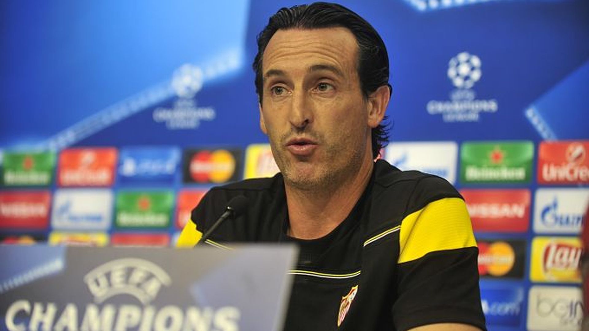 emery_champions_previa3_opt.jpg