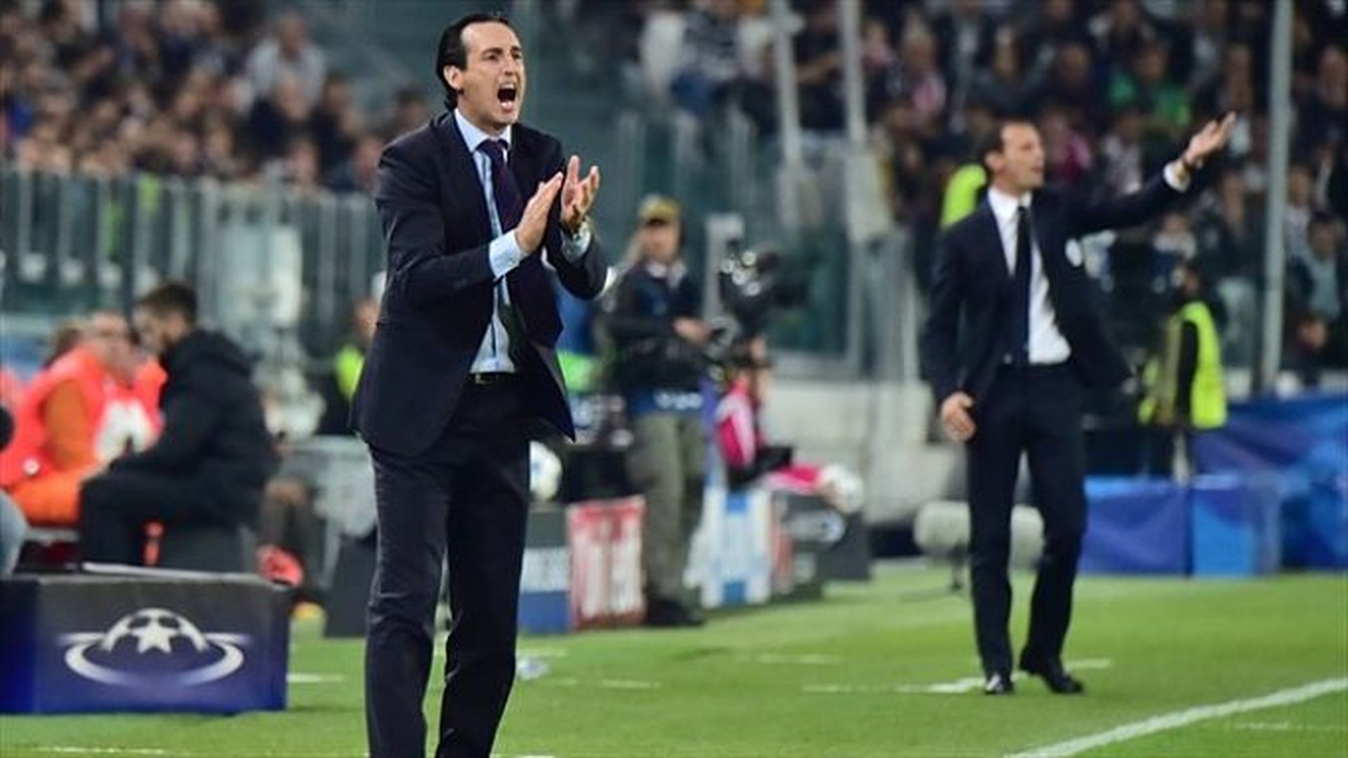 emery_juve_opt.jpg