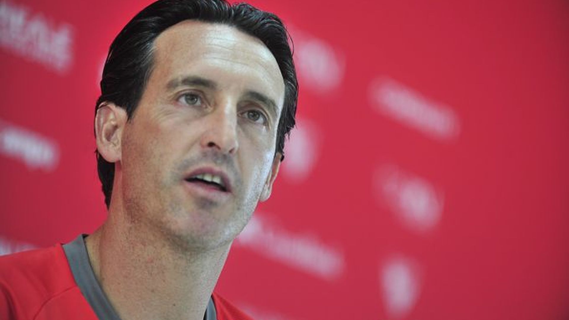 Emery_laspalmas_opt.jpg