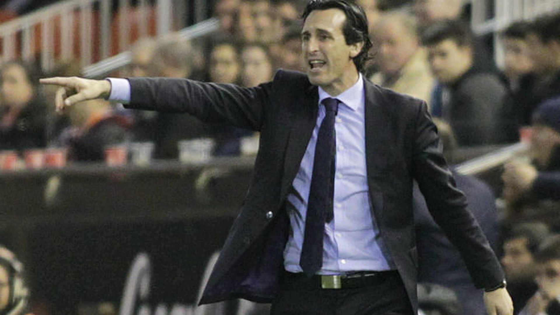 emery_mestalla_opt.jpg