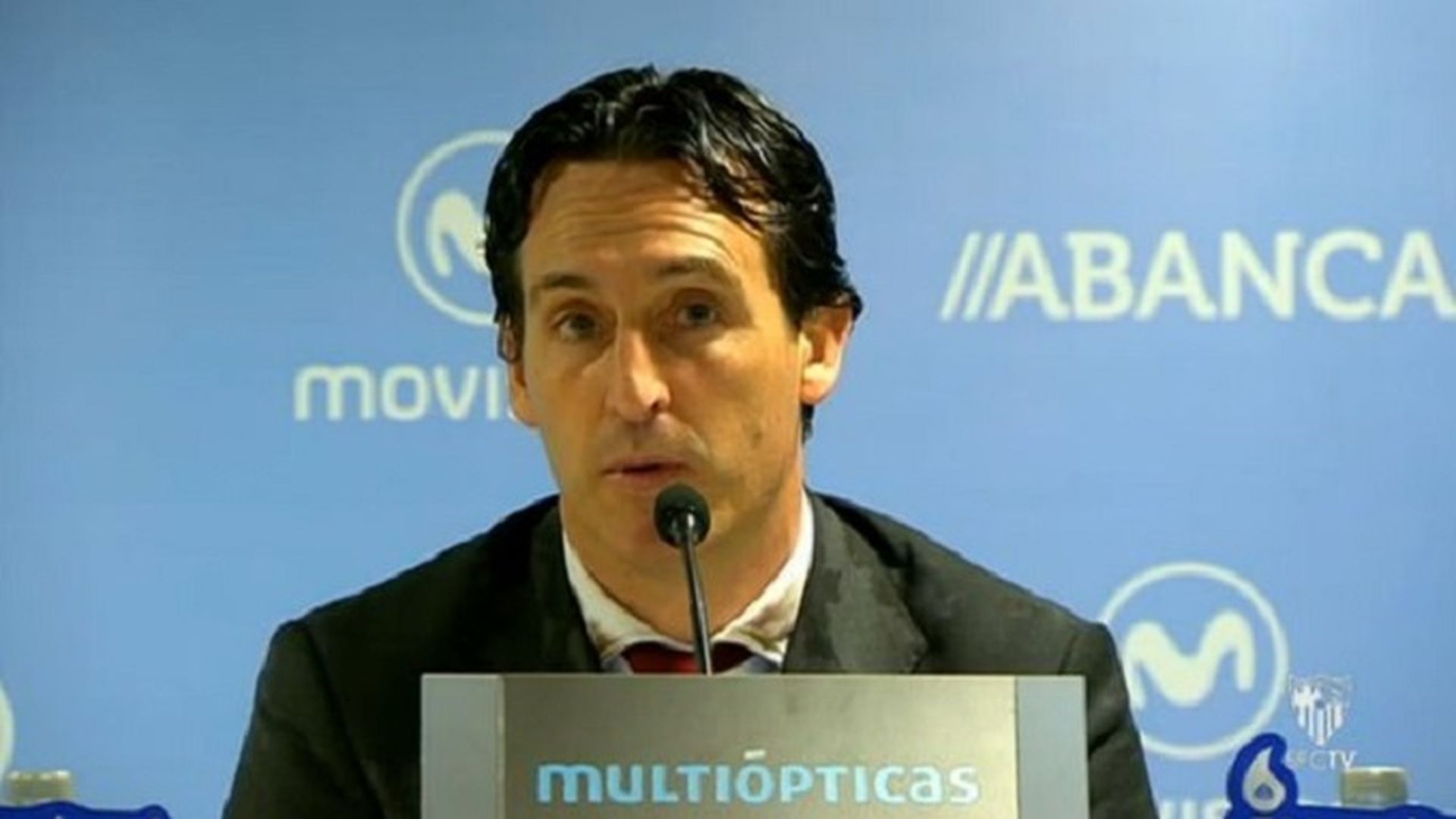 emery_rp.jpg