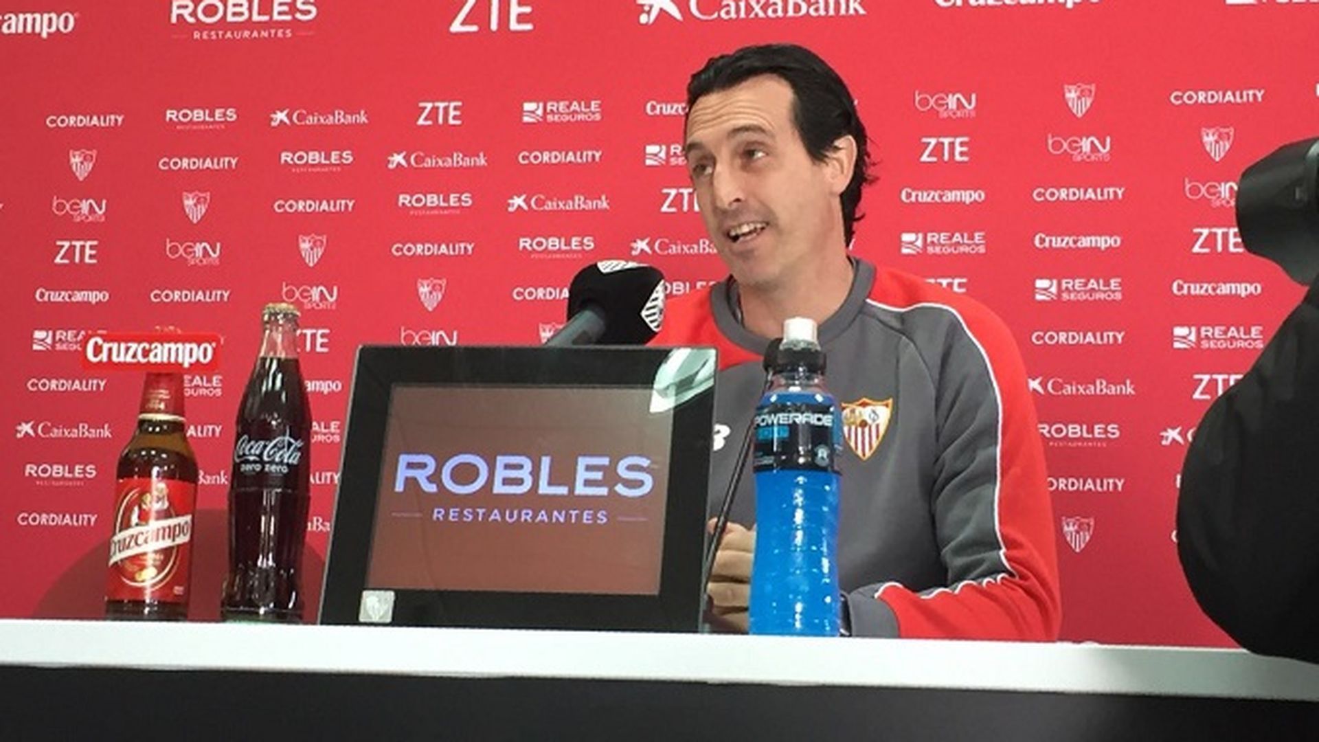 emery_rp040316.jpg
