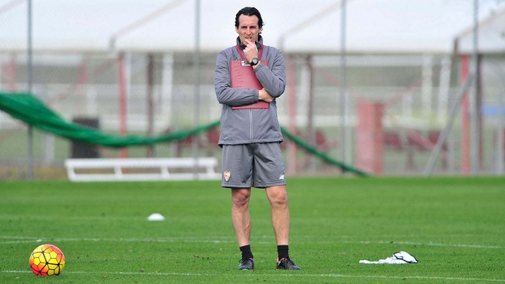 emery0701_15.jpg