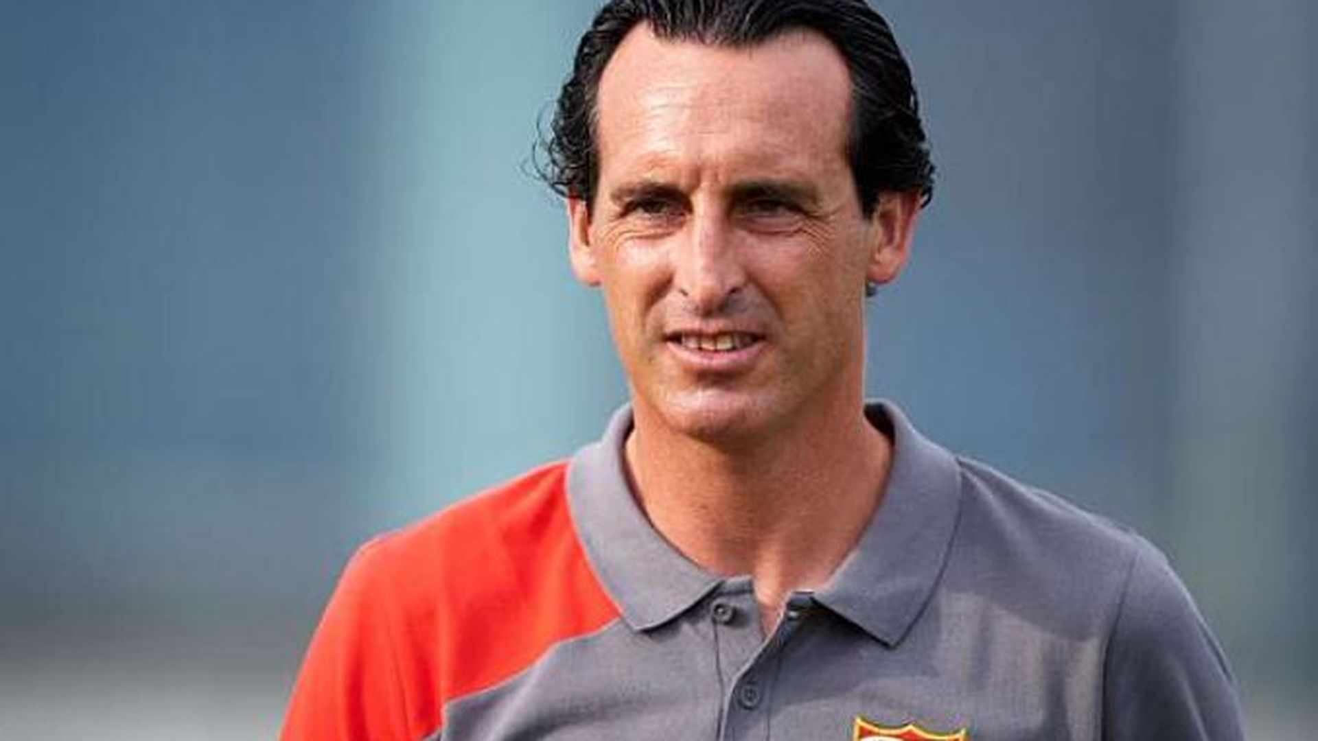 emeryprimerplano_opt.jpg emeryprimerplano_opt.jpg