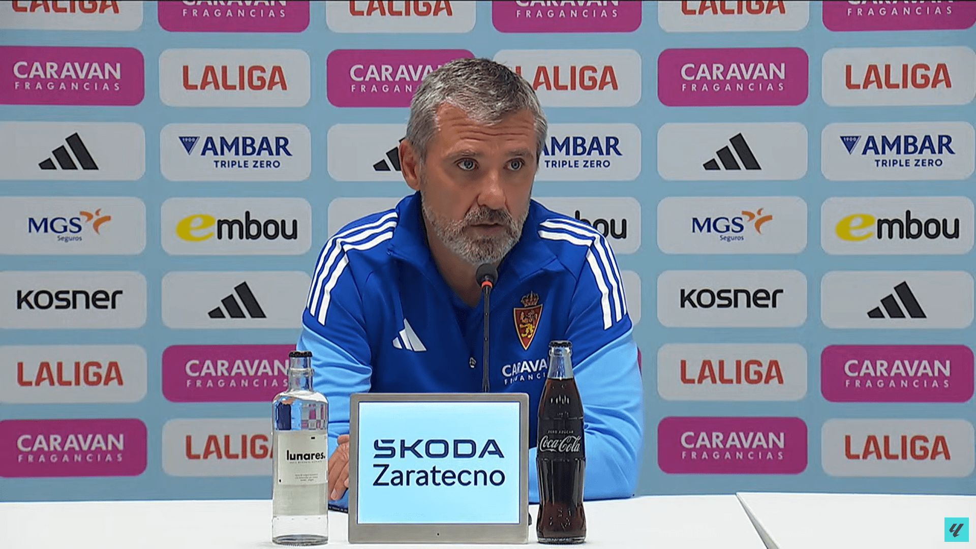 emilio_larraz_001.png emilio_larraz_001.png