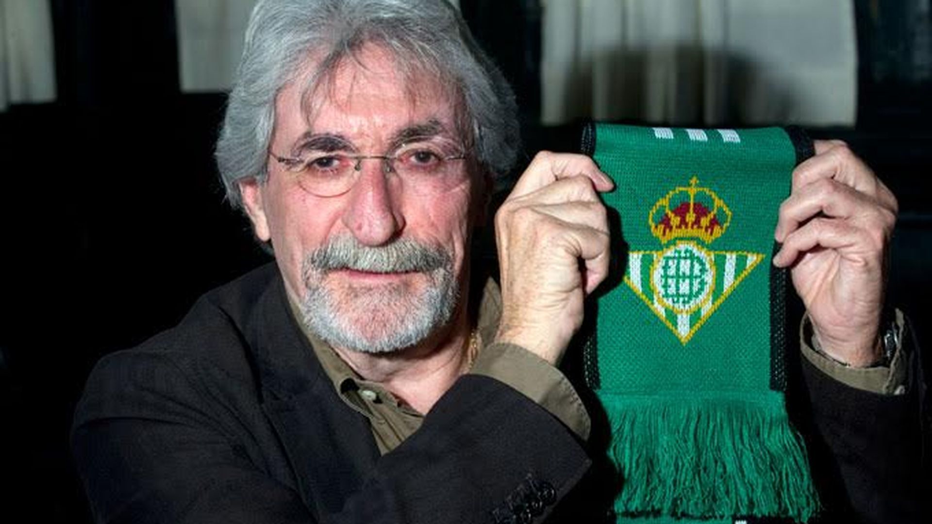 emilio1.jpg