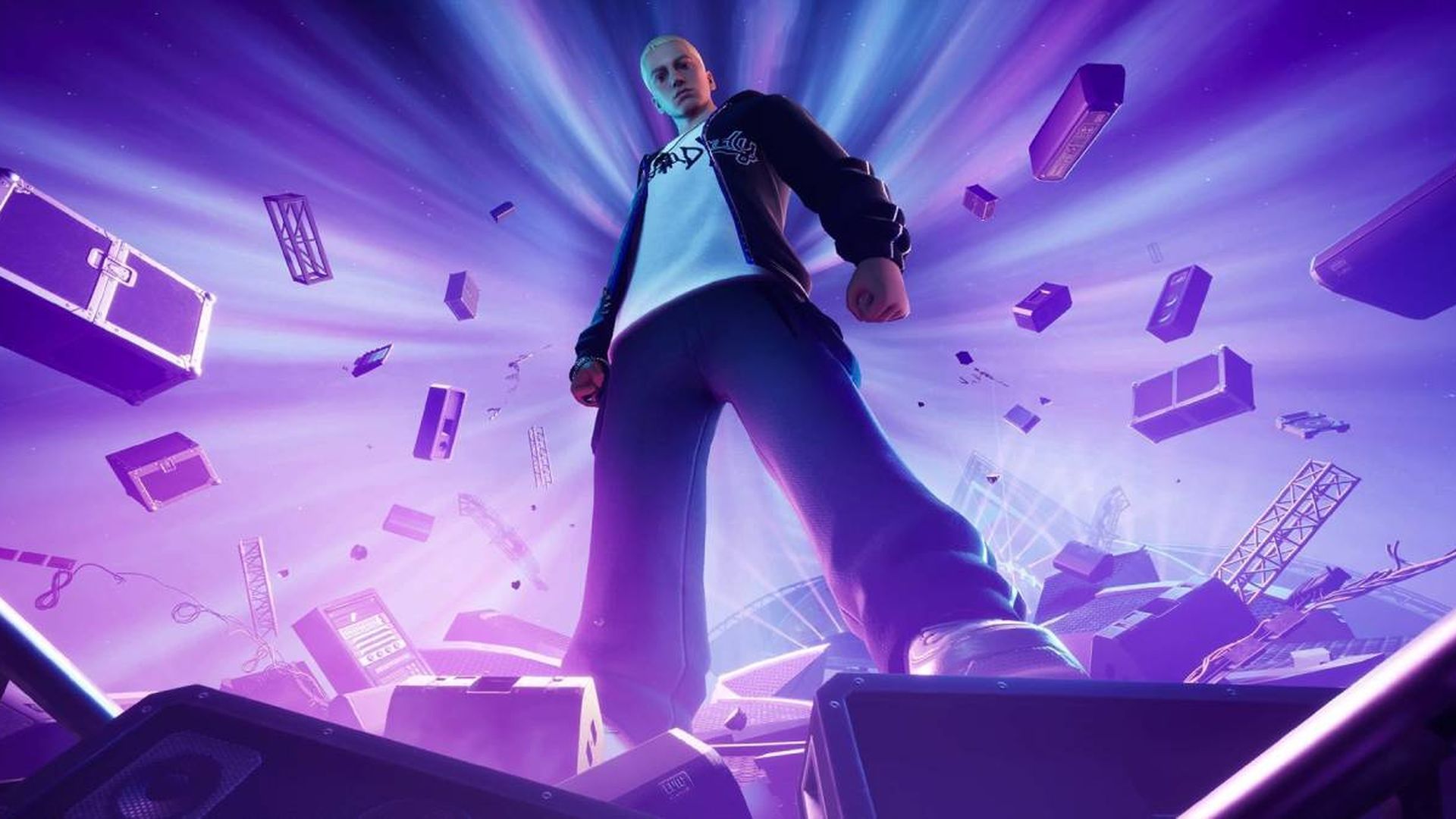 eminem_la_estrella_del_evento_final_de_fortnite_og___leak__fnbrintel.jpg eminem_la_estrella_del_evento_final_de_fortnite_og___leak__fnbrintel.jpg