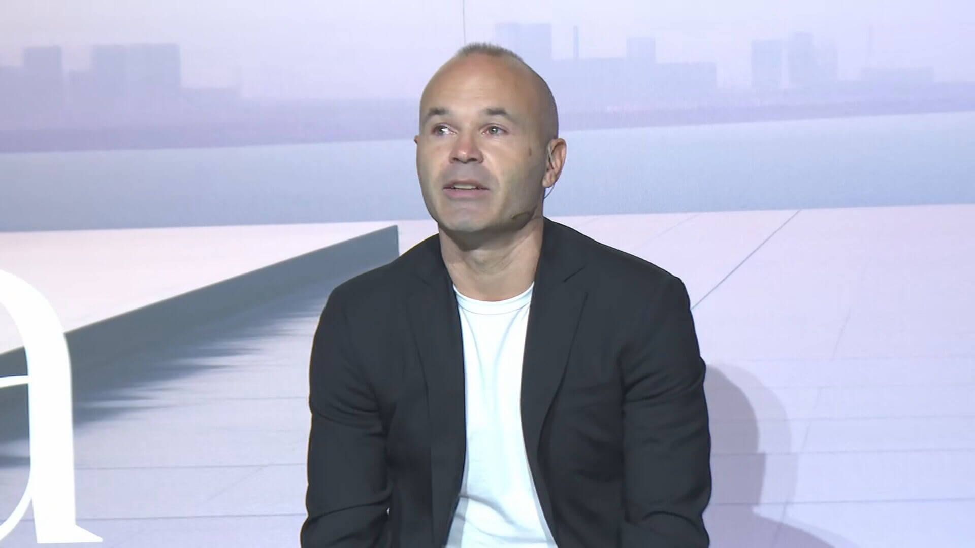 emocioniniesta_frame_2787jpeg.jpeg emocioniniesta_frame_2787jpeg.jpeg