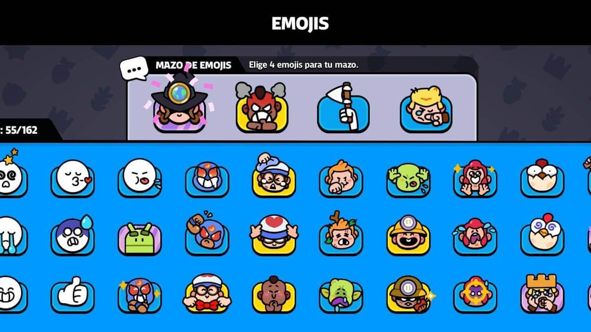 emojis_emotes_squad_busters.jpg
