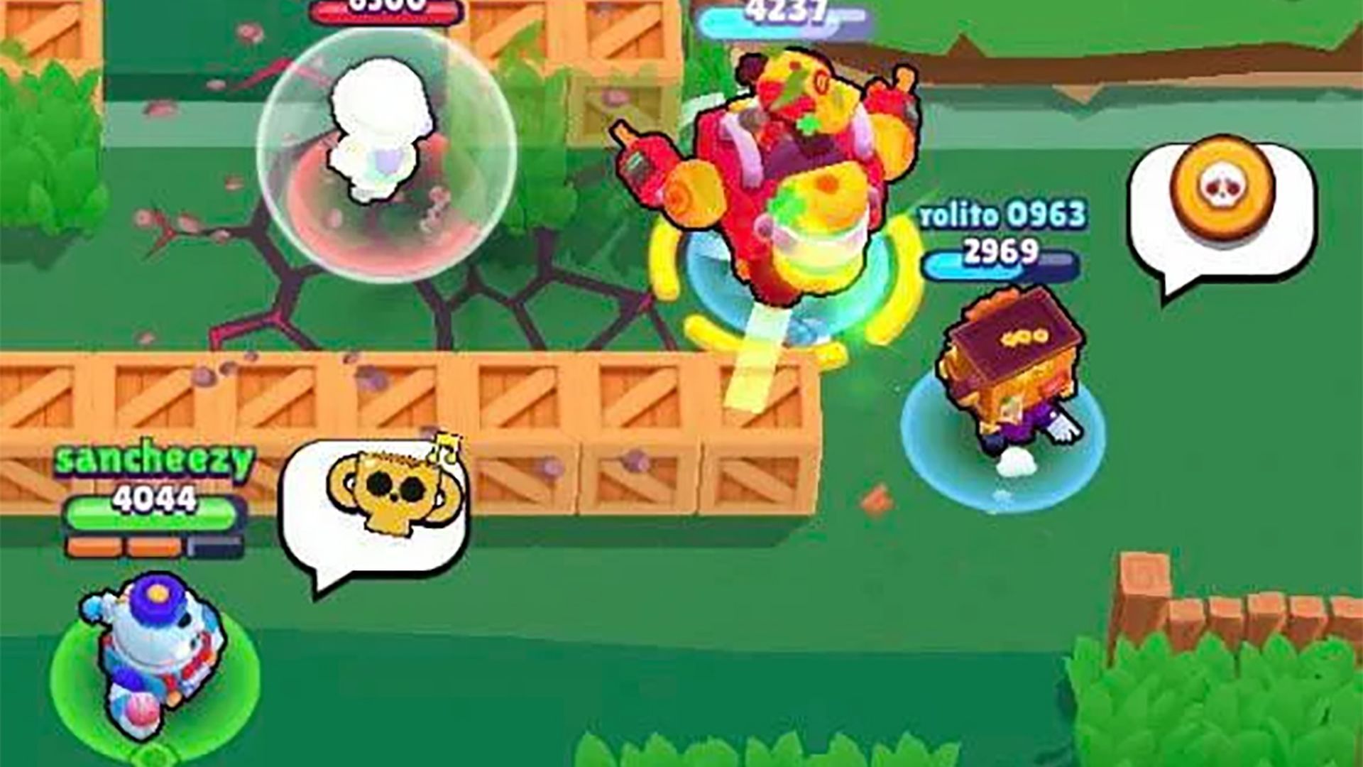 emote-pin-super-brawl-stars.jpg emote-pin-super-brawl-stars.jpg