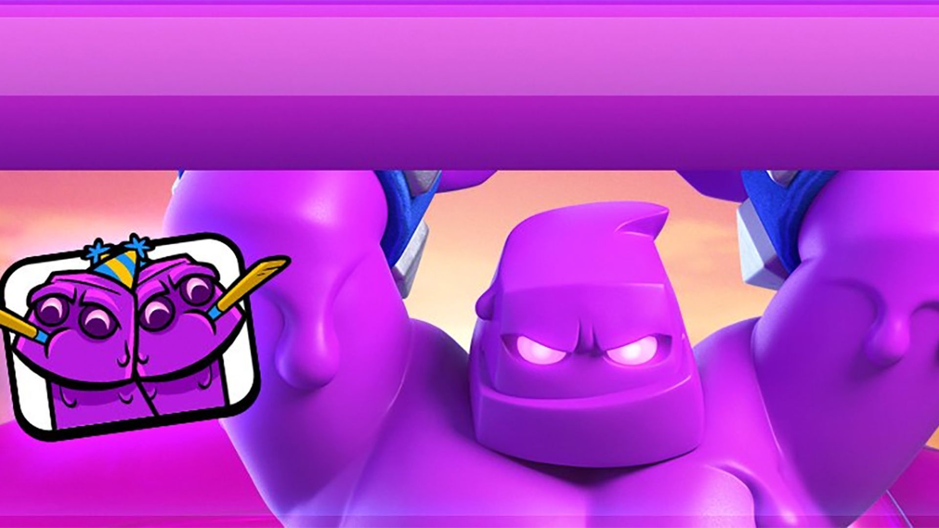 emote-torneo-triple-elixir-golem-clash-royale.jpg