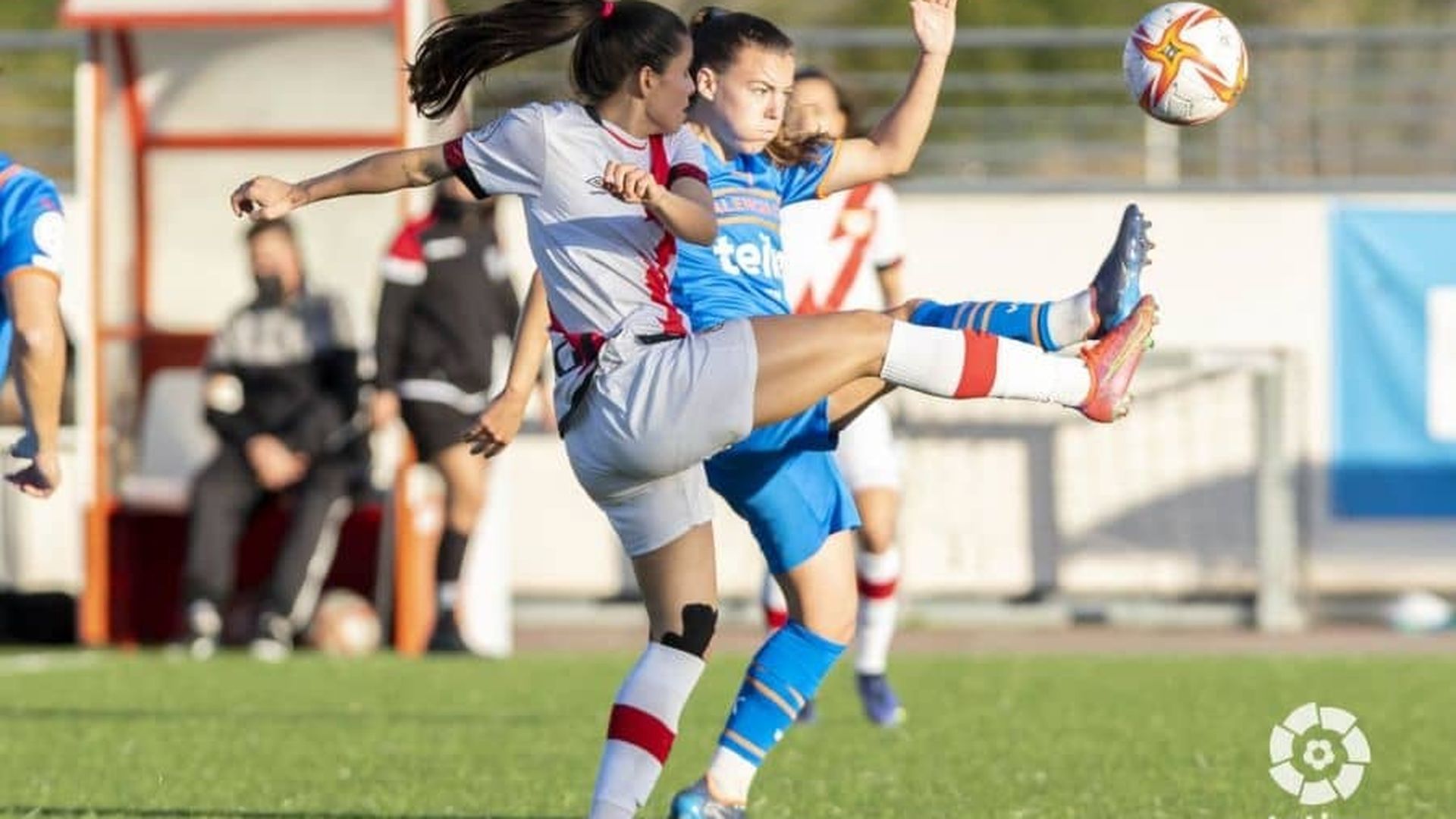 empate_del_vcf_femenino_ante_el_rayo_vallecano_que_sirve_para_poco_1_1_001.jpeg