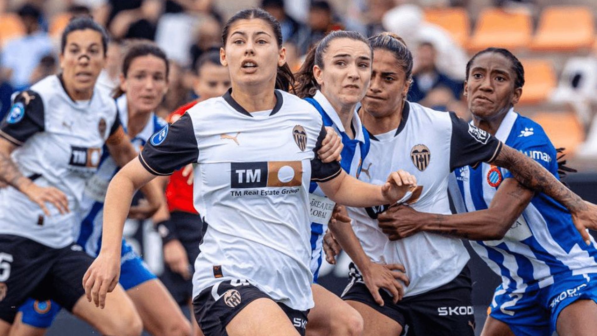 empate_insuficiente_del_valencia_cf_femenino_ante_el_espanyol_y_gracias.png