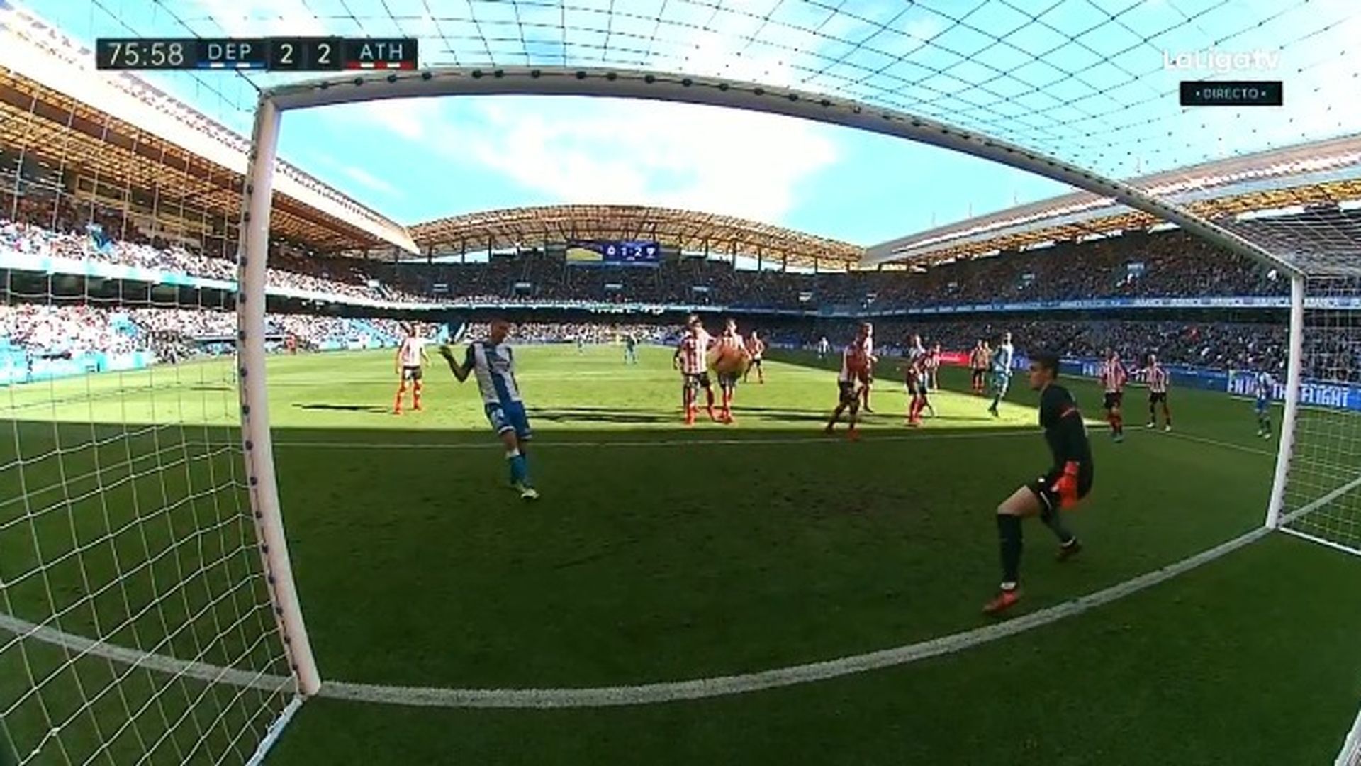 empate.jpeg empate.jpeg