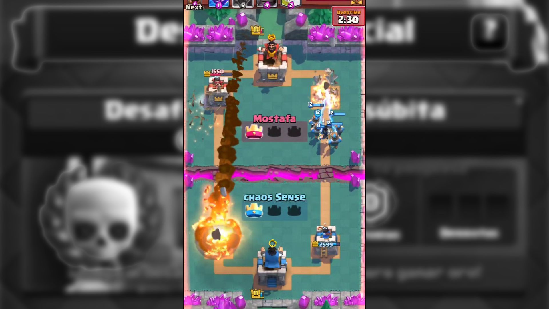 empate-muerte-subita-clash-royale.jpg