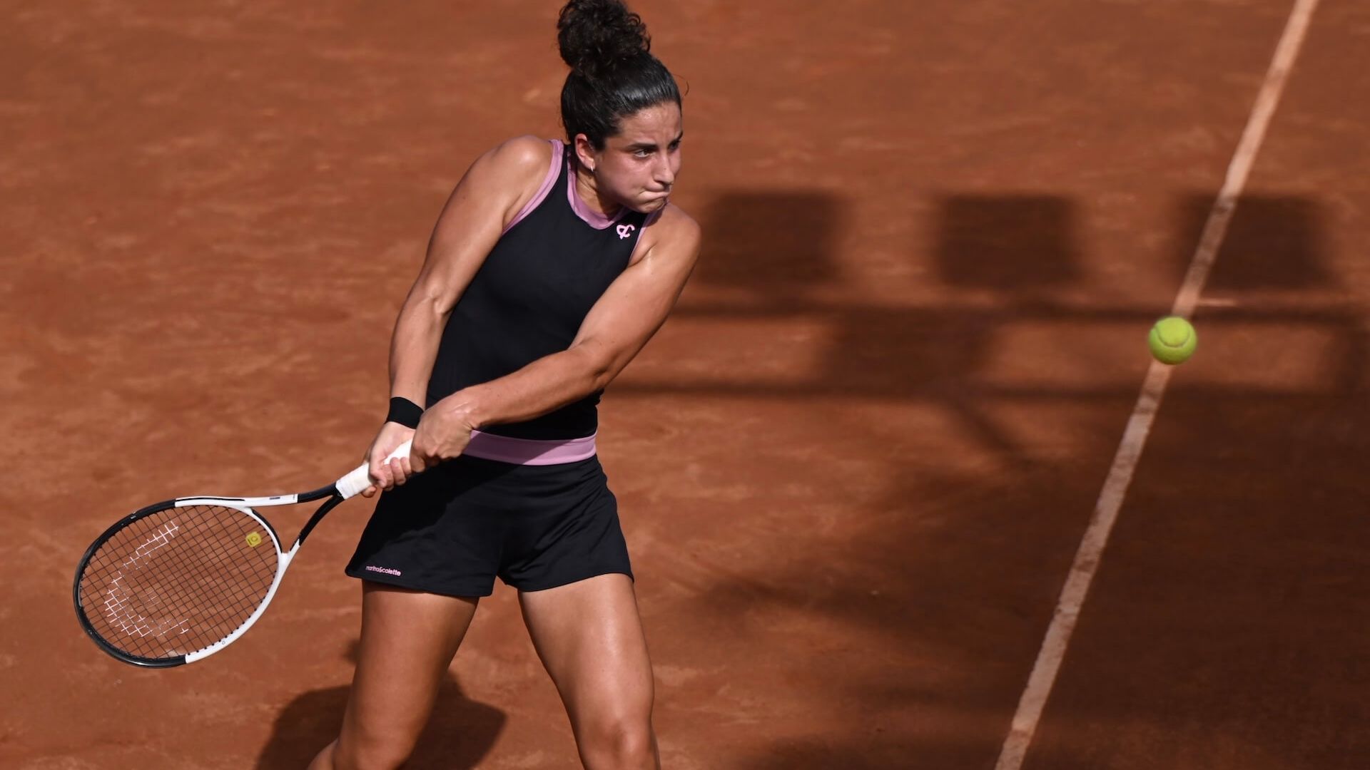 empieza_el_bbva_open_internacional_de_valencia_003.jpeg empieza_el_bbva_open_internacional_de_valencia_003.jpeg