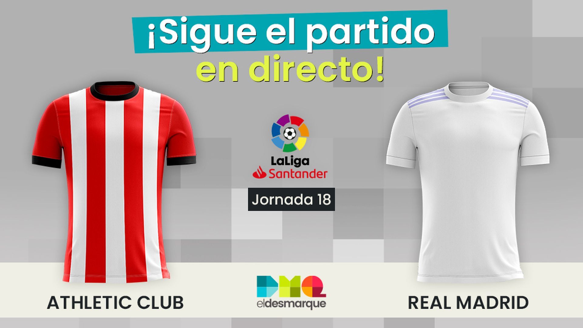 en_directo_el_athletic_real_madrid.jpg