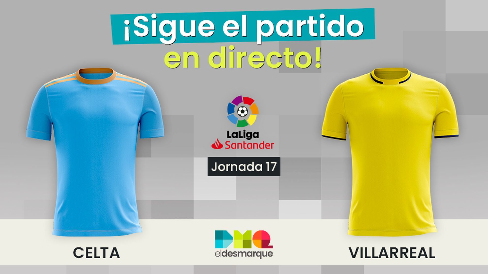 en_directo_el_celta_villarreal_001.jpg