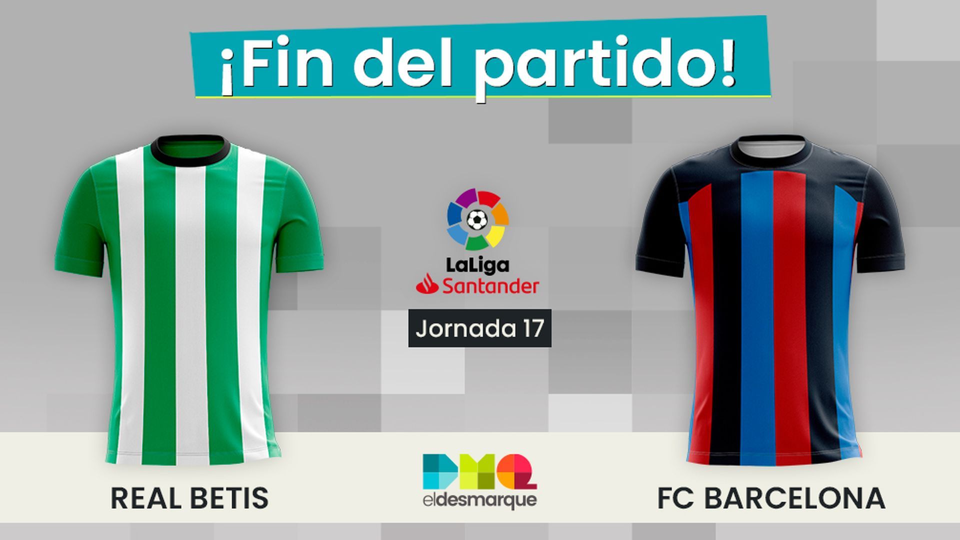 en_directo_el_partido_entre_real_betis_y_fc_barcelona_001.jpg
