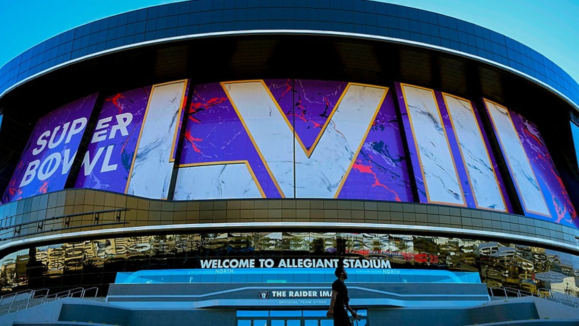 en_el_allegiant_stadium_se_disputara_la_super_bowl_2024_fuente_rrss_001.jpg en_el_allegiant_stadium_se_disputara_la_super_bowl_2024_fuente_rrss_001.jpg
