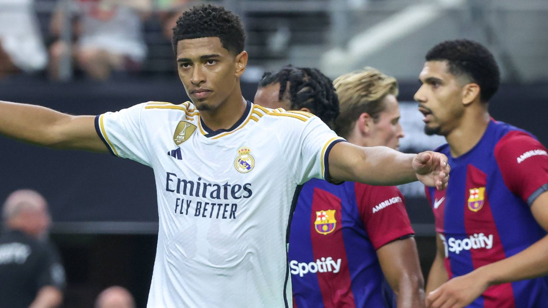 en_inglaterra_no_podran_ver_el_clasico_los_motivos_que_les_dejara_sin_ver_el_estreno_d.jpg en_inglaterra_no_podran_ver_el_clasico_los_motivos_que_les_dejara_sin_ver_el_estreno_d.jpg