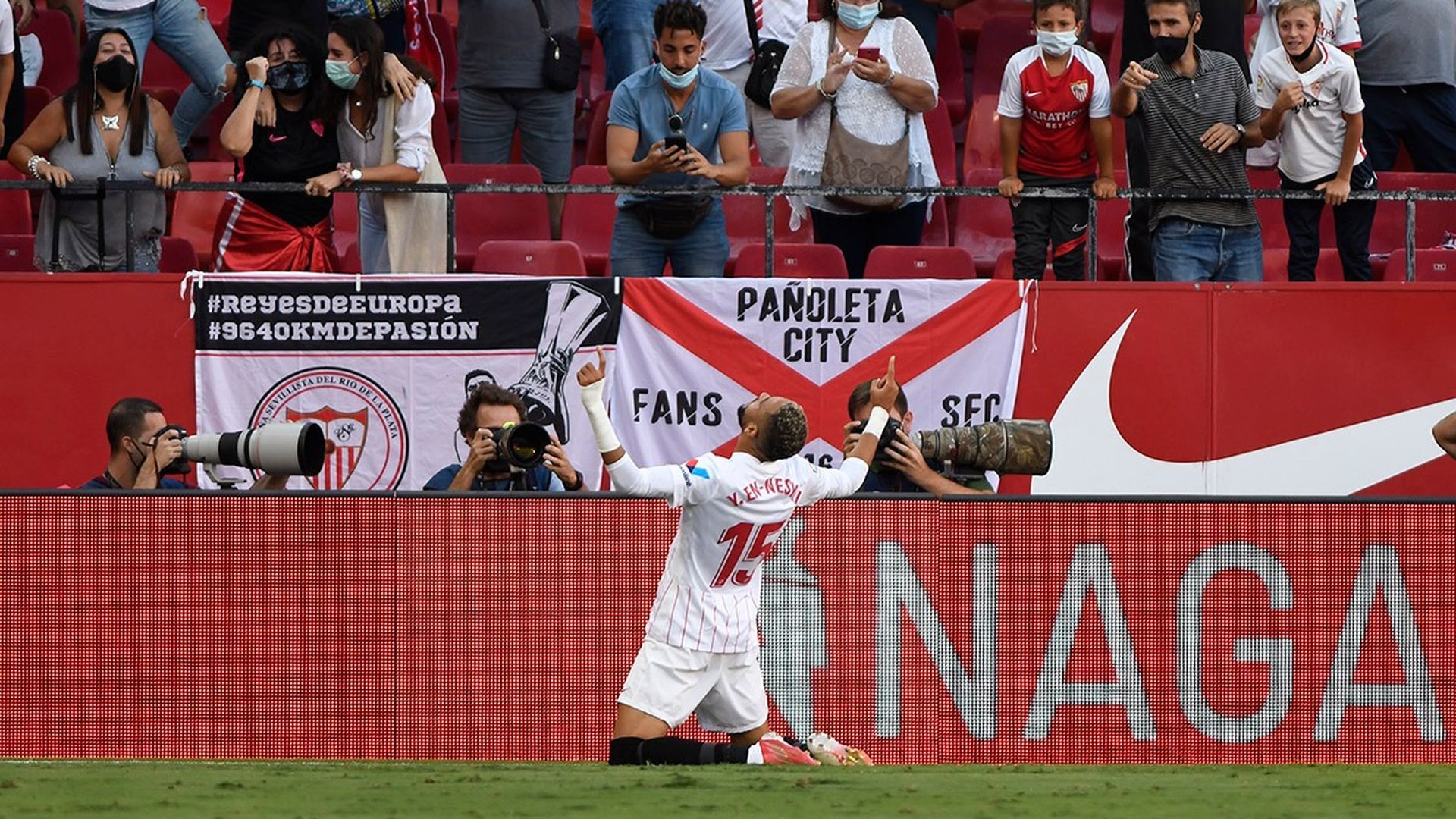 en_nesyri_celebra_su_gol_ante_el_espanyol_foto_kiko_hurtado_001.jpeg