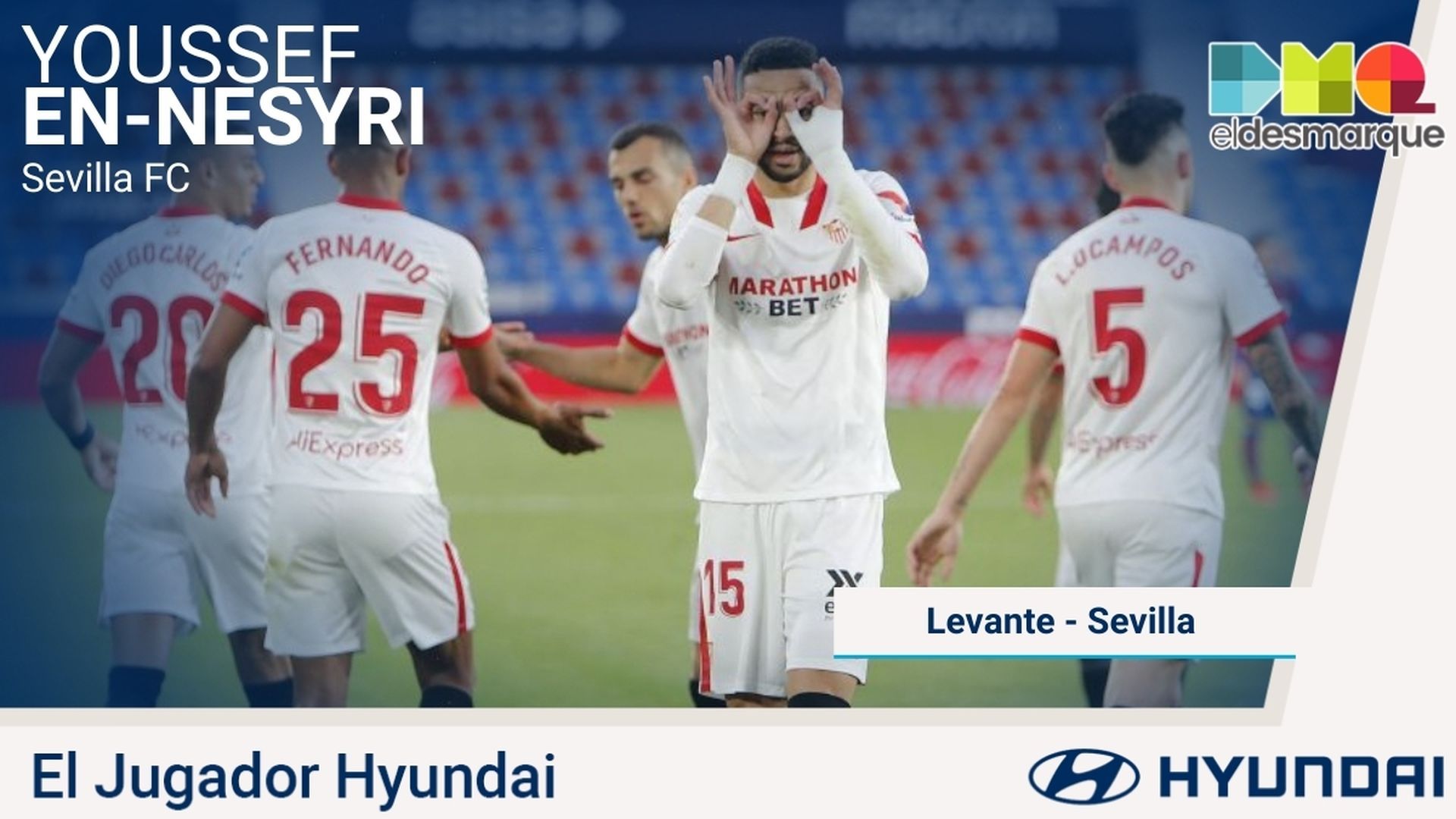 en_nesyri_jugador_hyundai_del_levante_sevilla.jpeg