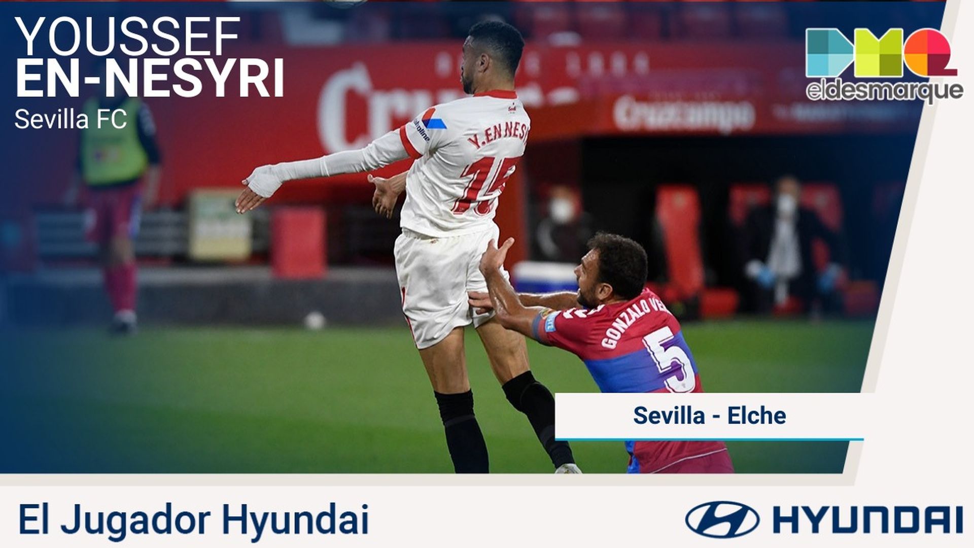 en_nesyri_jugador_hyundai_del_sevilla_elche.jpeg