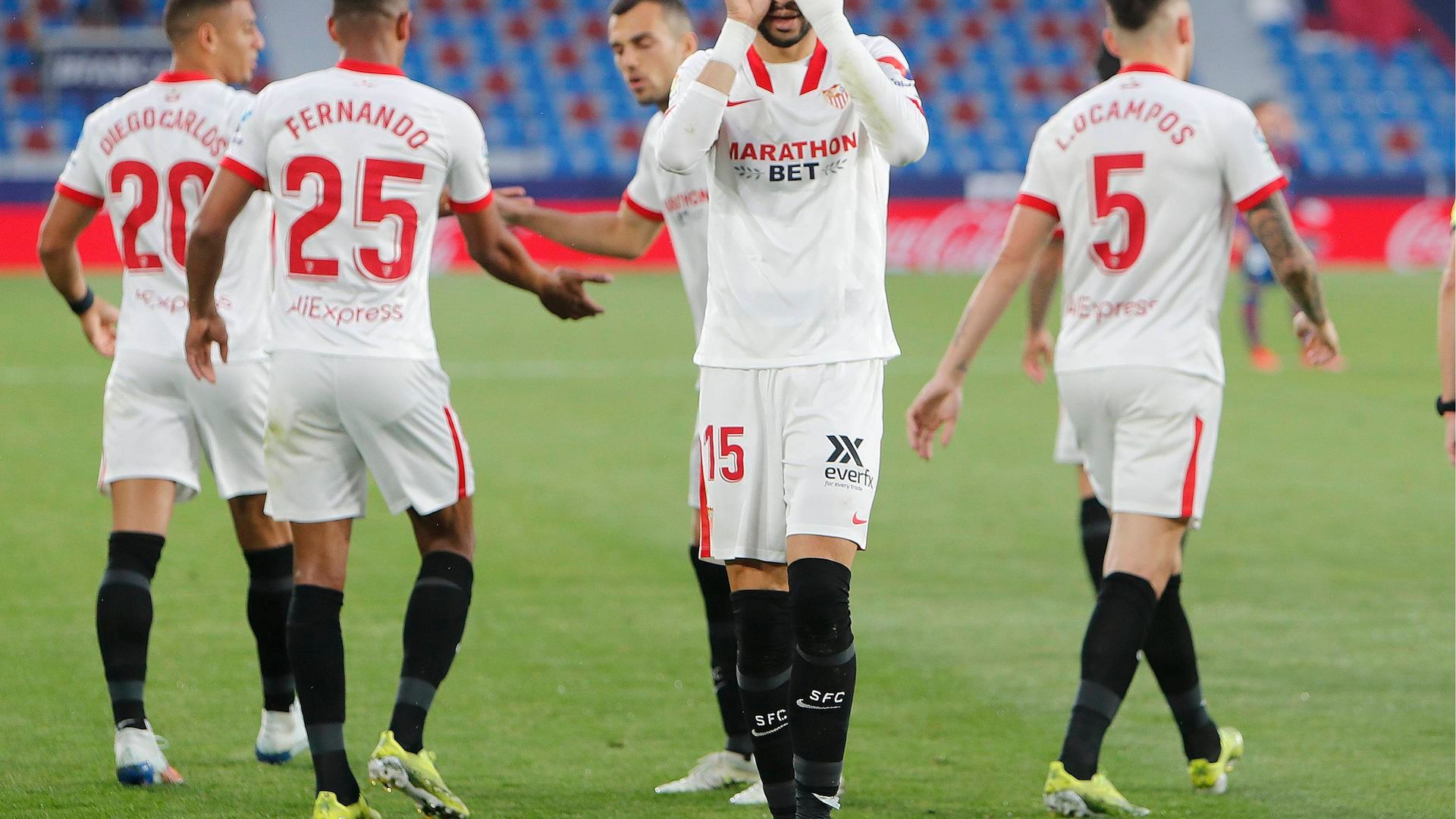 en_nesyri_levante_sevilla.jpg