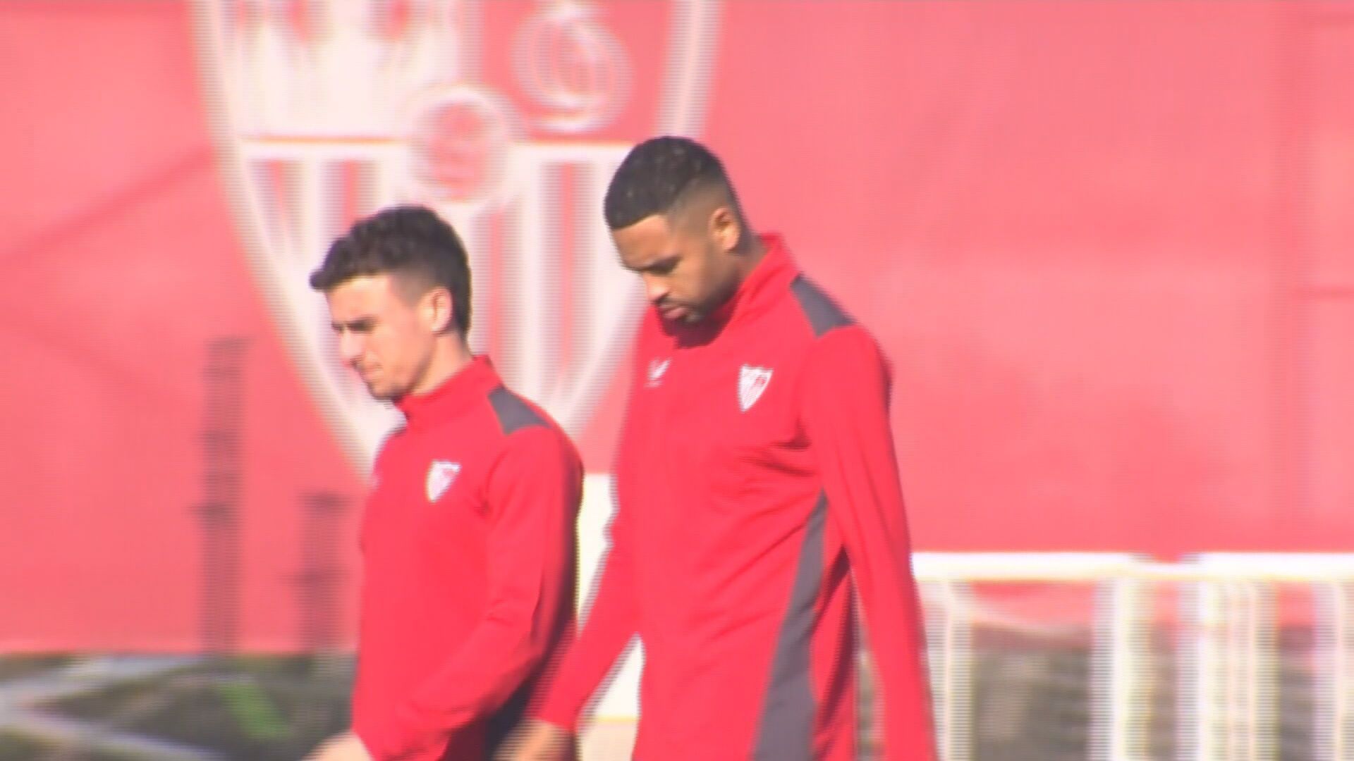 en_nesyri_vuelve_a_los_entrenamientos_del_sevilla_tras_la_copa_africa.jpeg