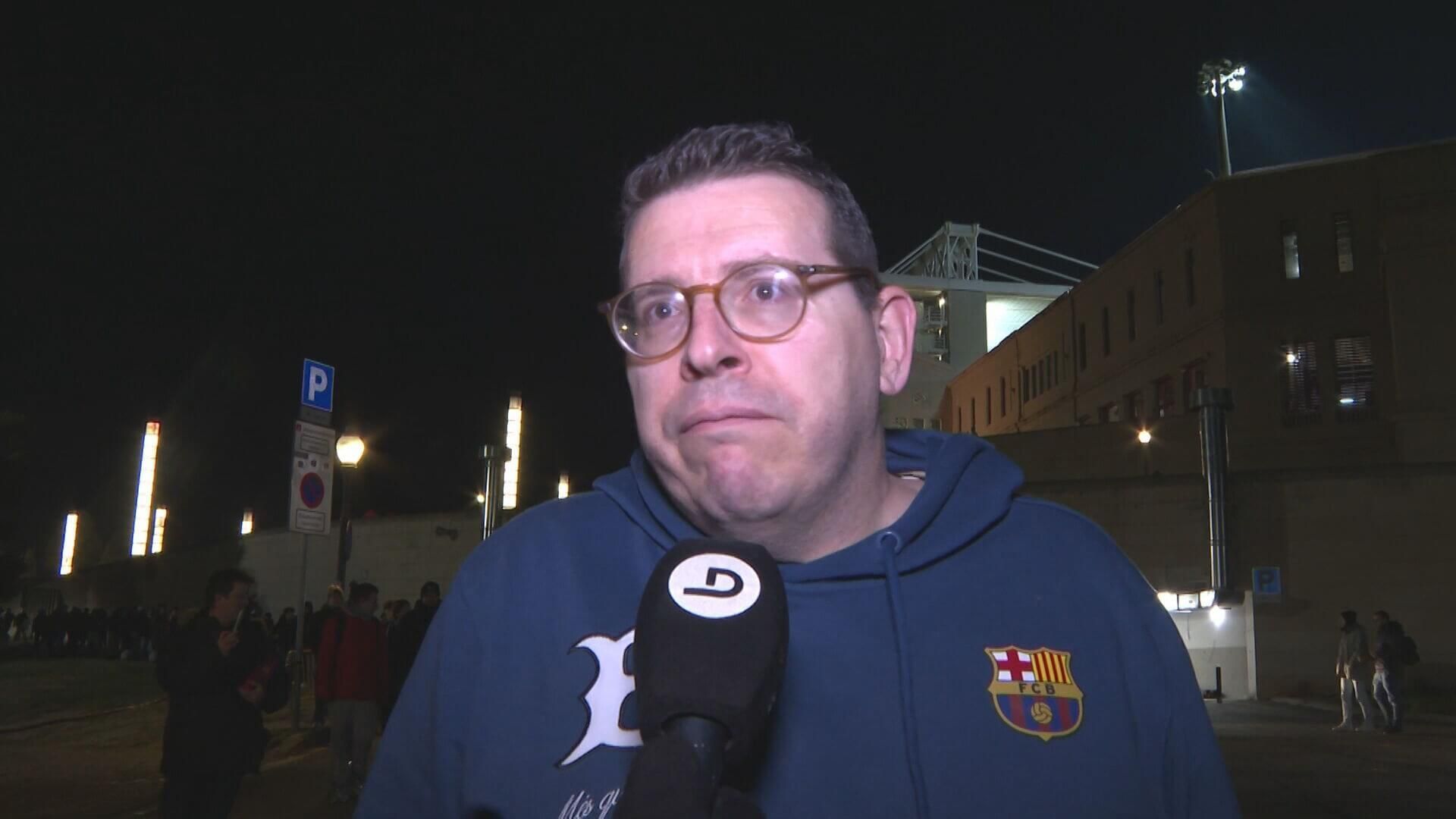 encubar_frame_1775jpeg.jpeg encubar_frame_1775jpeg.jpeg