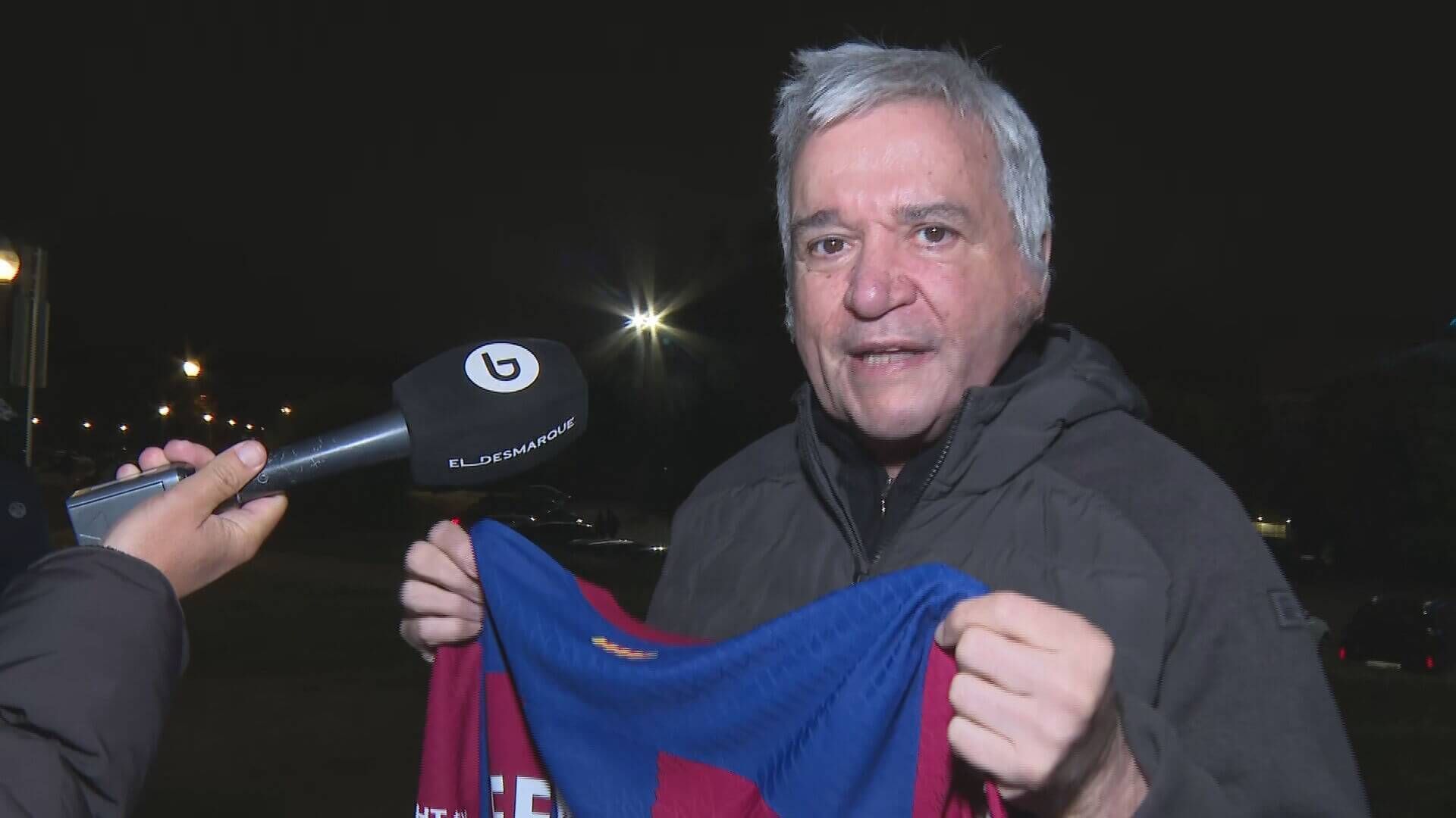 encubarcelona_frame_250jpeg_001.jpeg encubarcelona_frame_250jpeg_001.jpeg