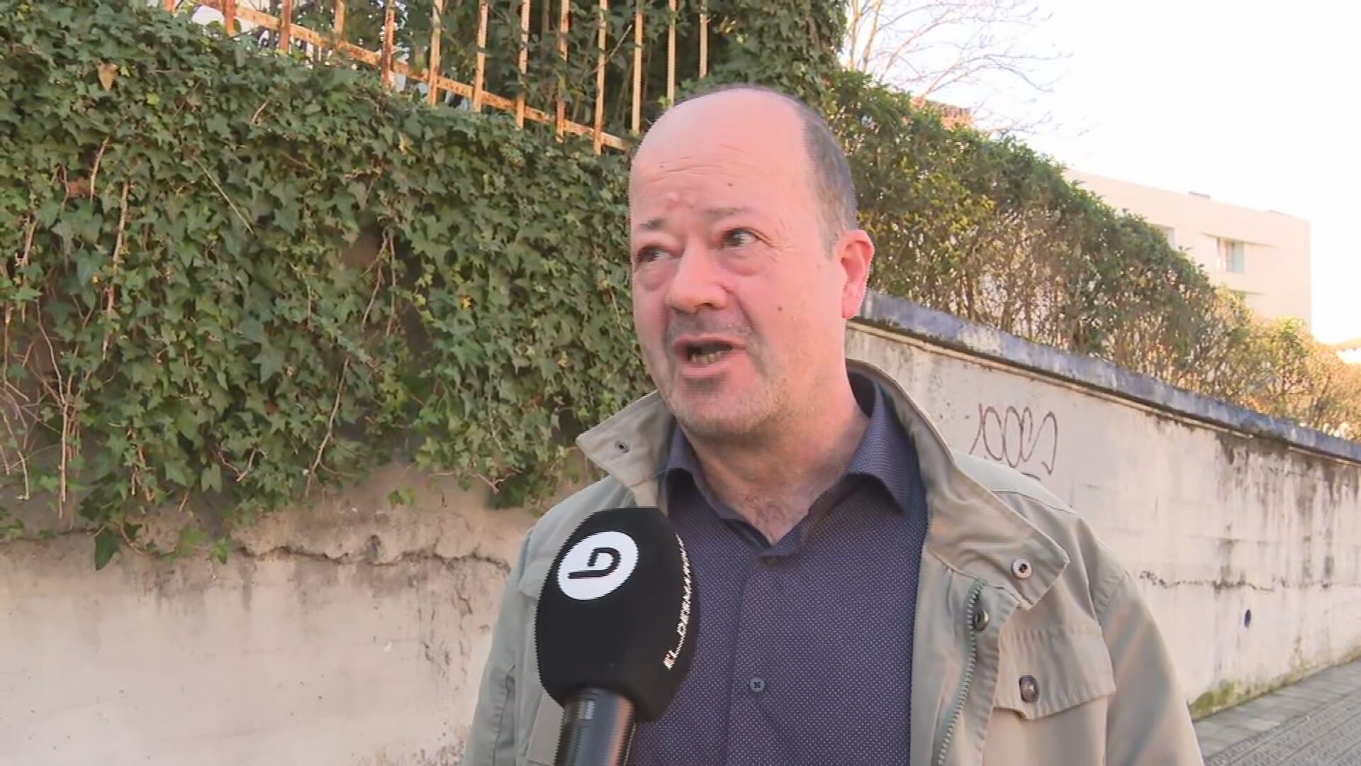encuesta_a_los_aficionados_del_athletic_sobre_el_partido_ante_el_barca.jpeg