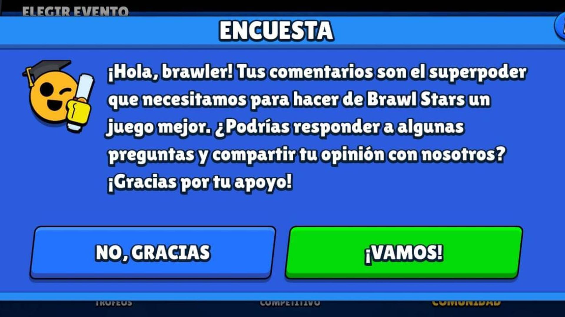 encuesta_brawl_stars.jpg