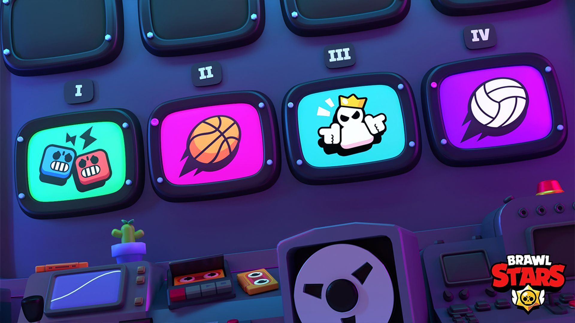 encuesta-brawl-stars-modos-de-juego.jpg encuesta-brawl-stars-modos-de-juego.jpg