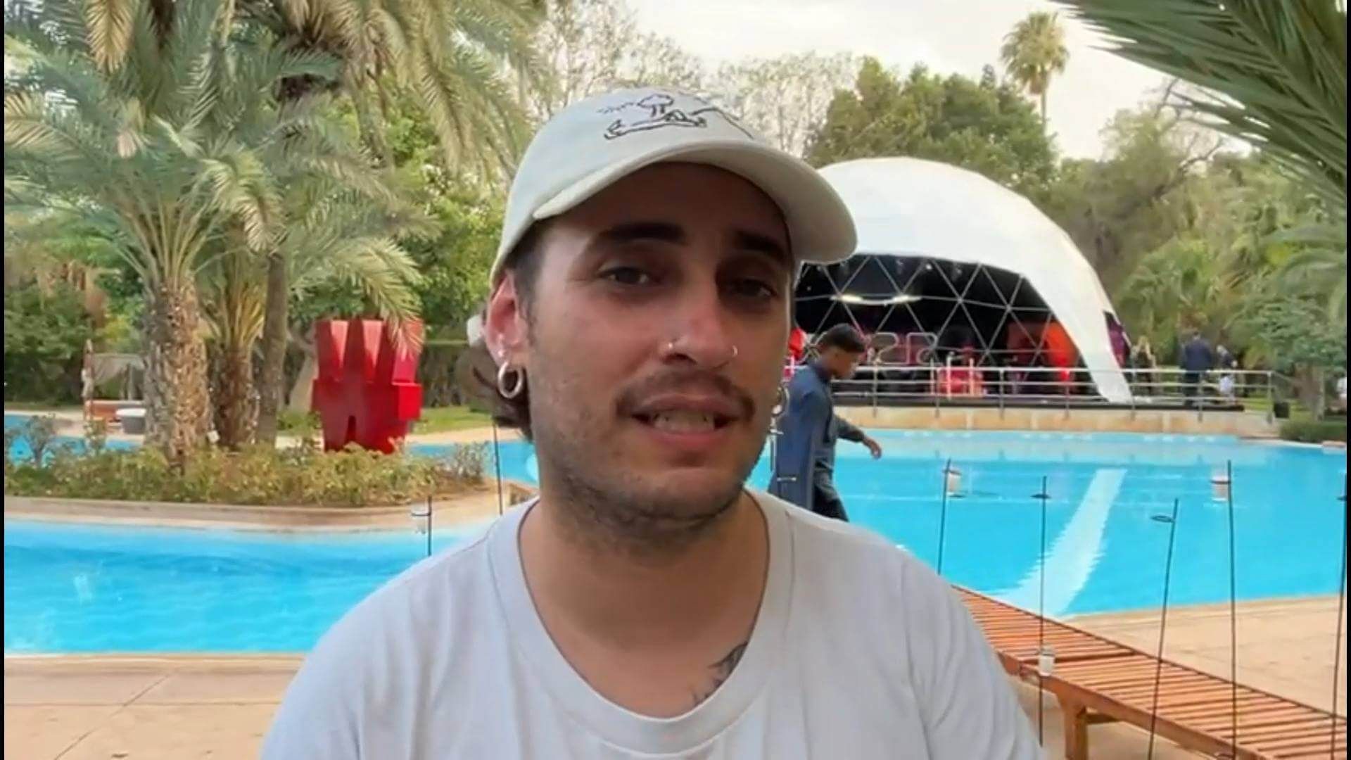 encuesta_final_de_champions_de_famosos_001.jpg encuesta_final_de_champions_de_famosos_001.jpg