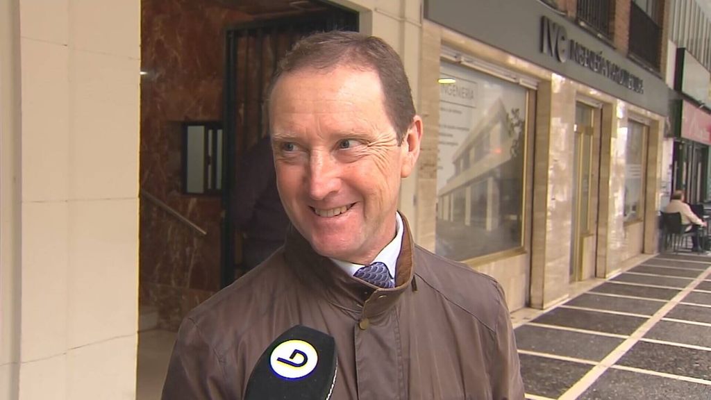 ¿Con quién va la ciudad de Sevilla en la final de Copa?: "De Barakaldo desde pequeñito" (Encuesta)