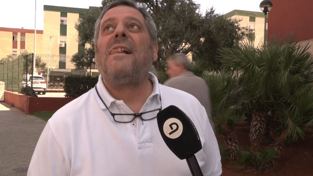 Encuesta Víctor Orta - 07/06