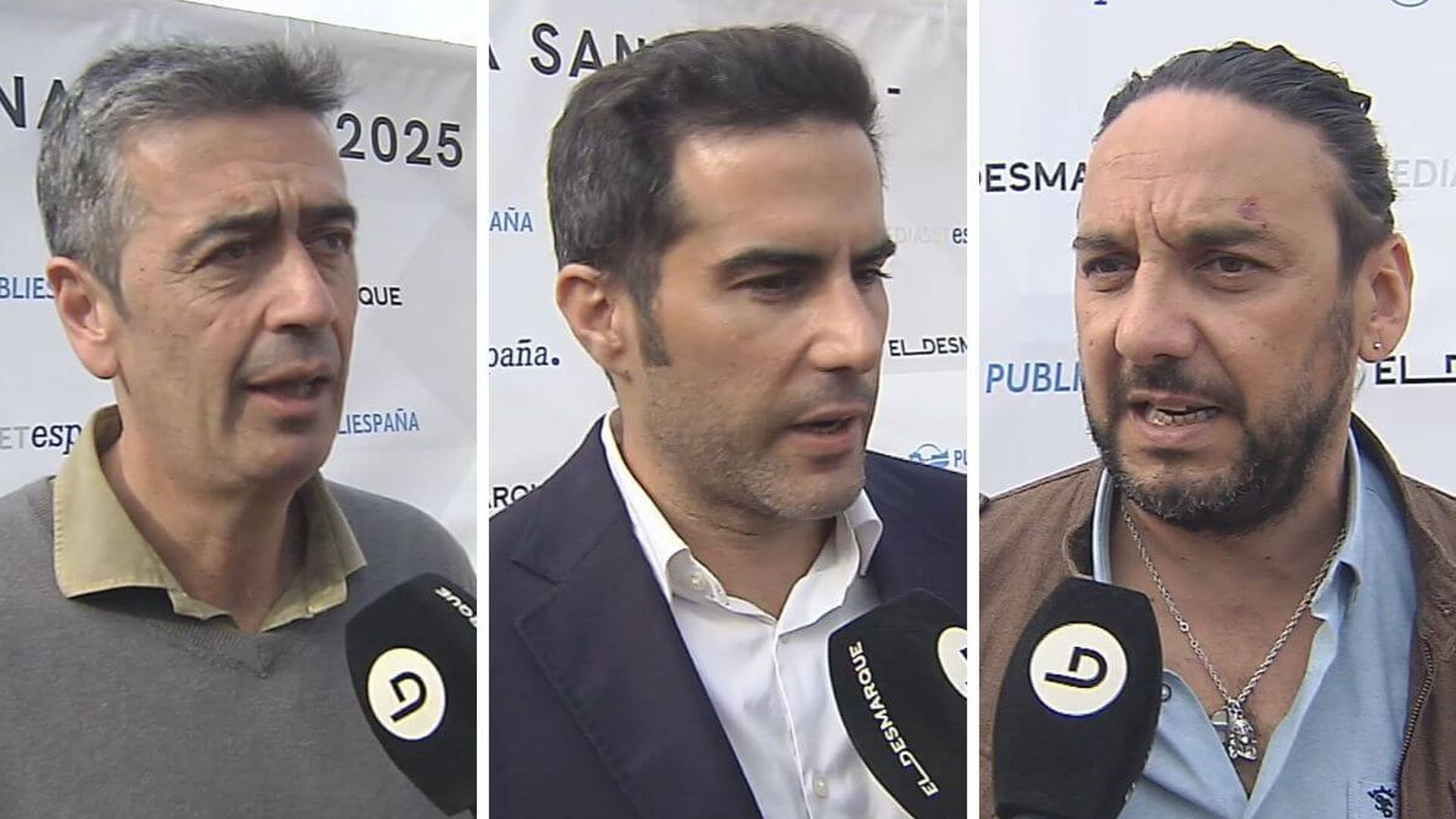 encuesta_prensa_sevillana_001.jpg encuesta_prensa_sevillana_001.jpg