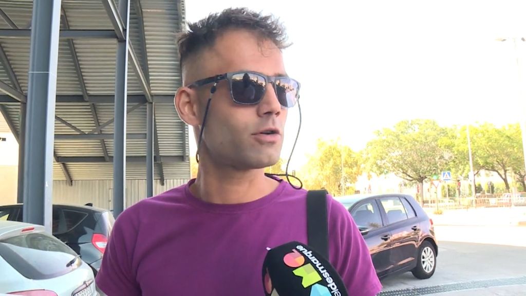 (Mediaset) Encuesta sobre la renovación de Pellegrini y el fichaje de Ayoze