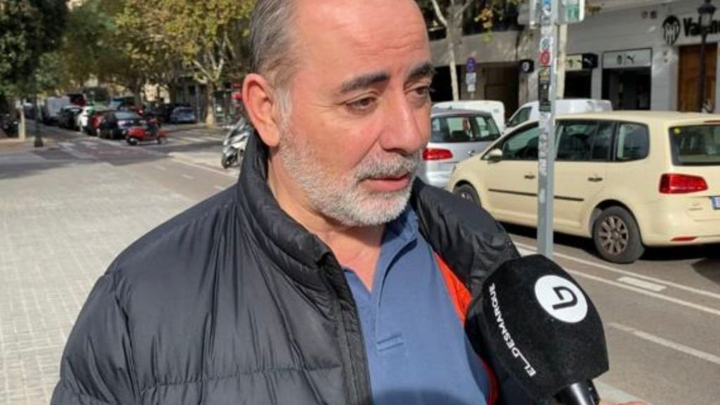 Encuesta a aficionados sobre el uso del Valencia por el caso Vinicius en la gala del Balón de Oro