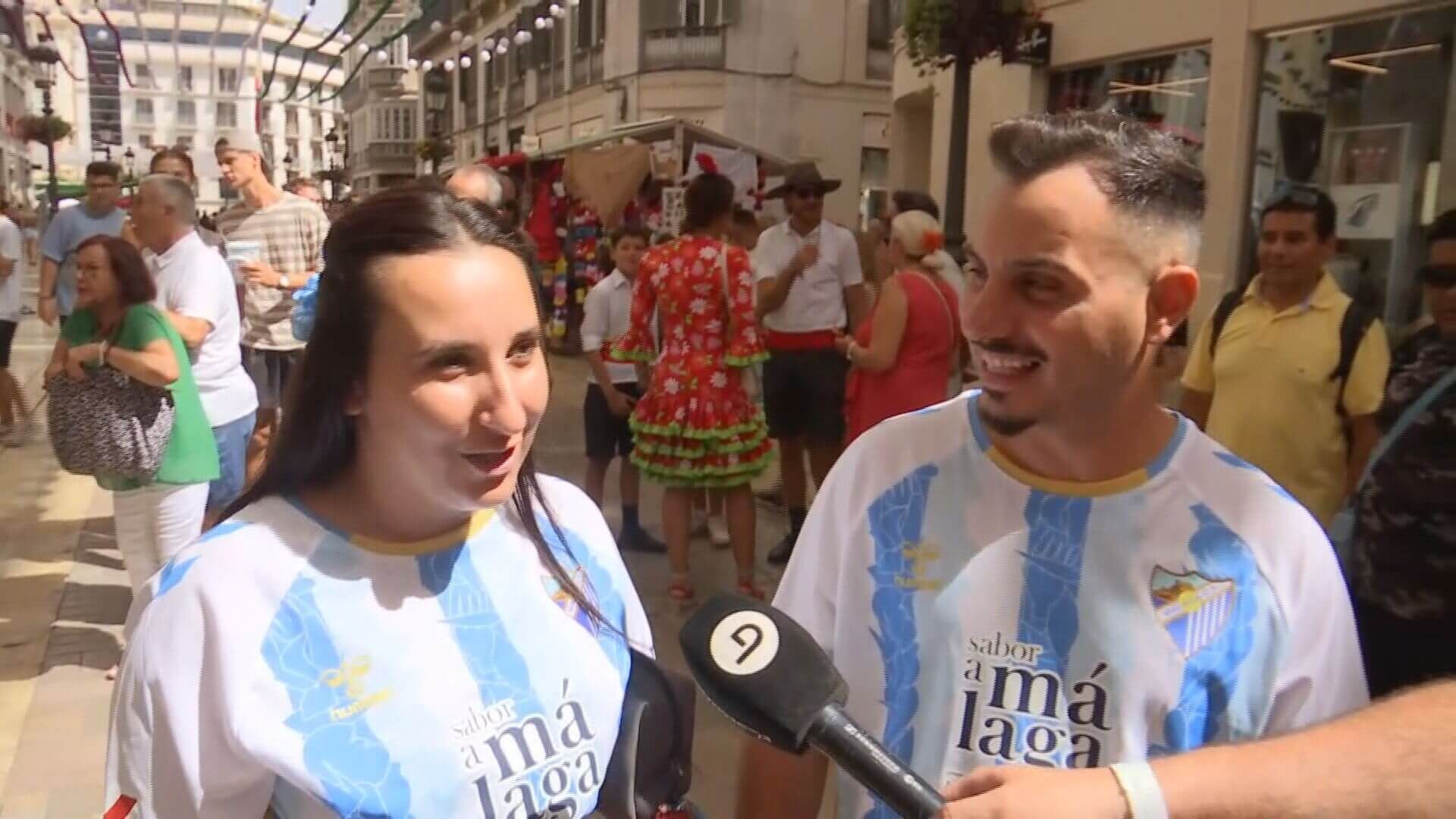 encuestamalagaduplicate_frame_75jpeg.jpeg encuestamalagaduplicate_frame_75jpeg.jpeg