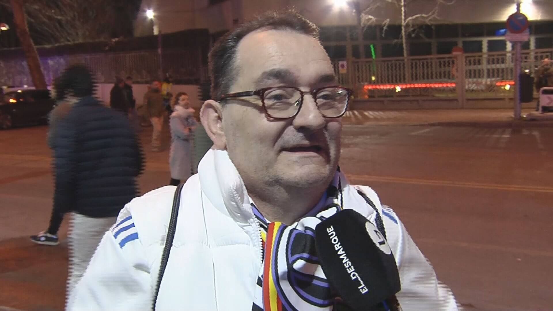 encuestapostcity_frame_1580jpeg.jpeg encuestapostcity_frame_1580jpeg.jpeg